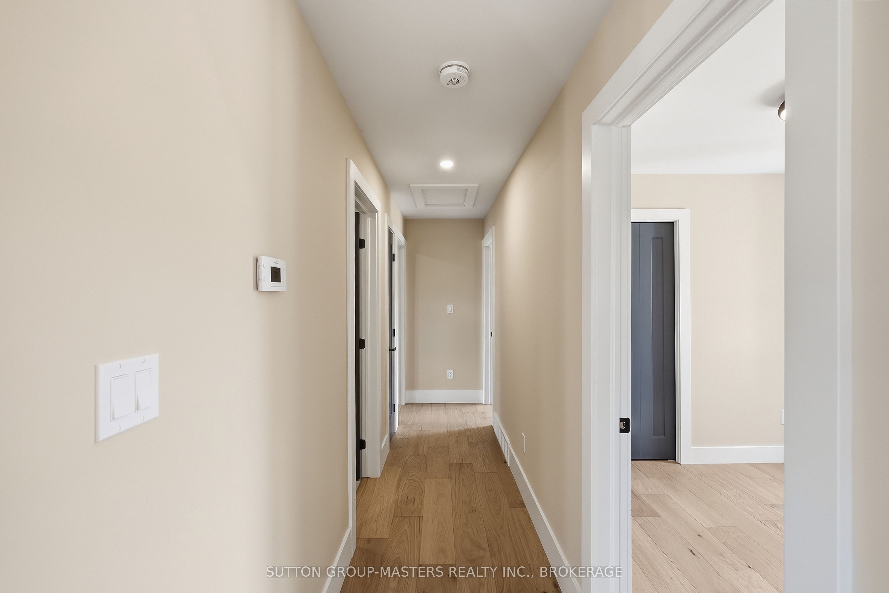 2053 Cole Hill Road Property Photo 32