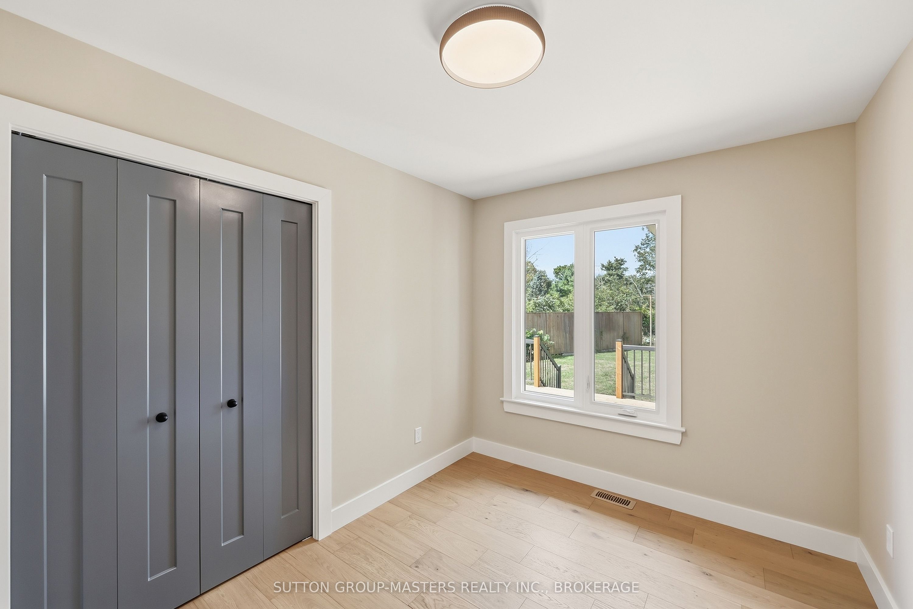 2053 Cole Hill Road Property Photo 33