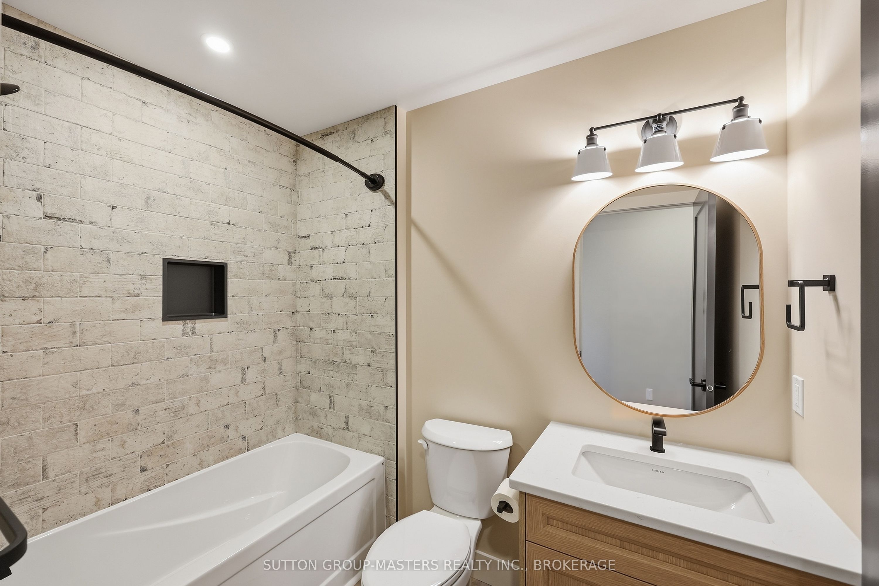2053 Cole Hill Road Property Photo 34