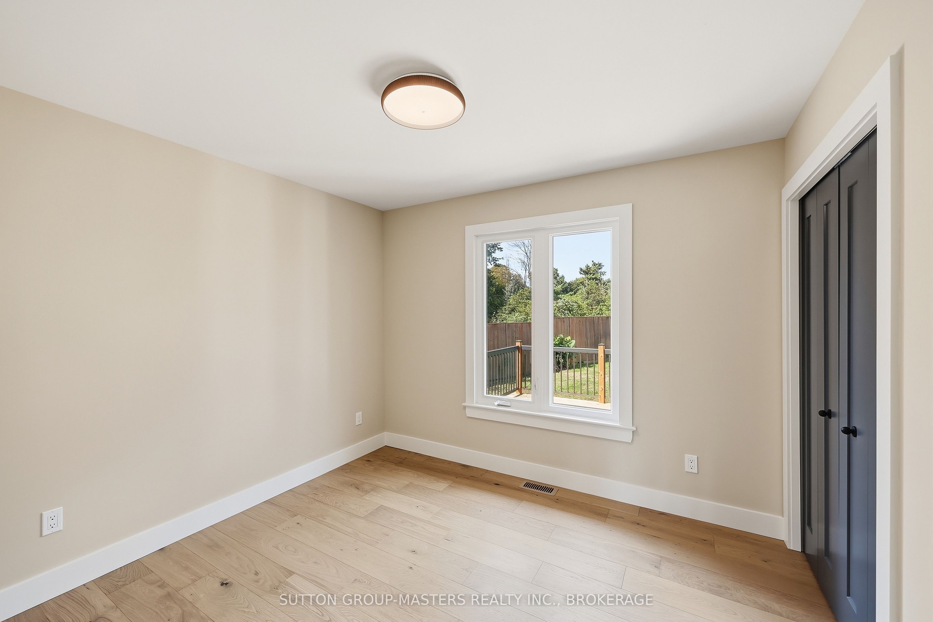 2053 Cole Hill Road Property Photo 35