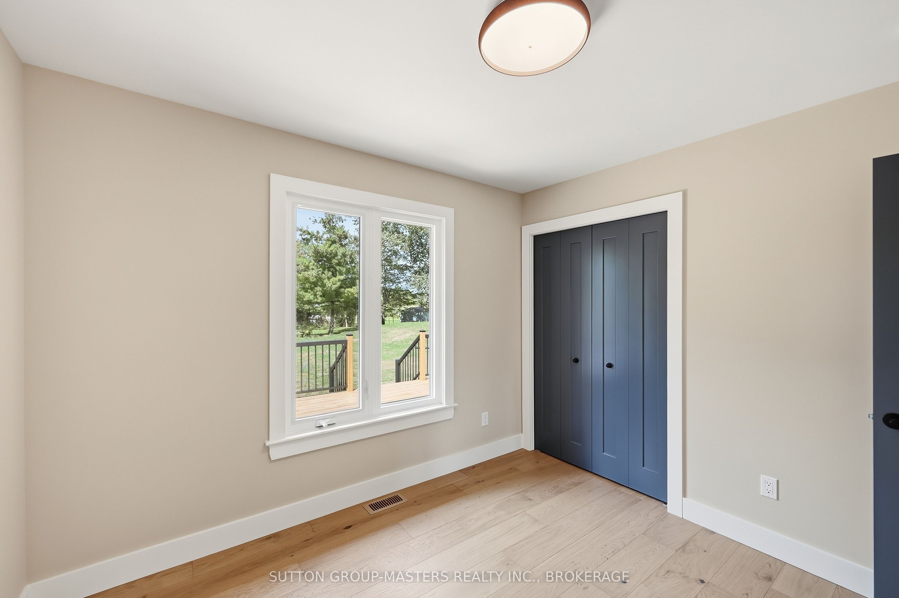 2053 Cole Hill Road Property Photo 36