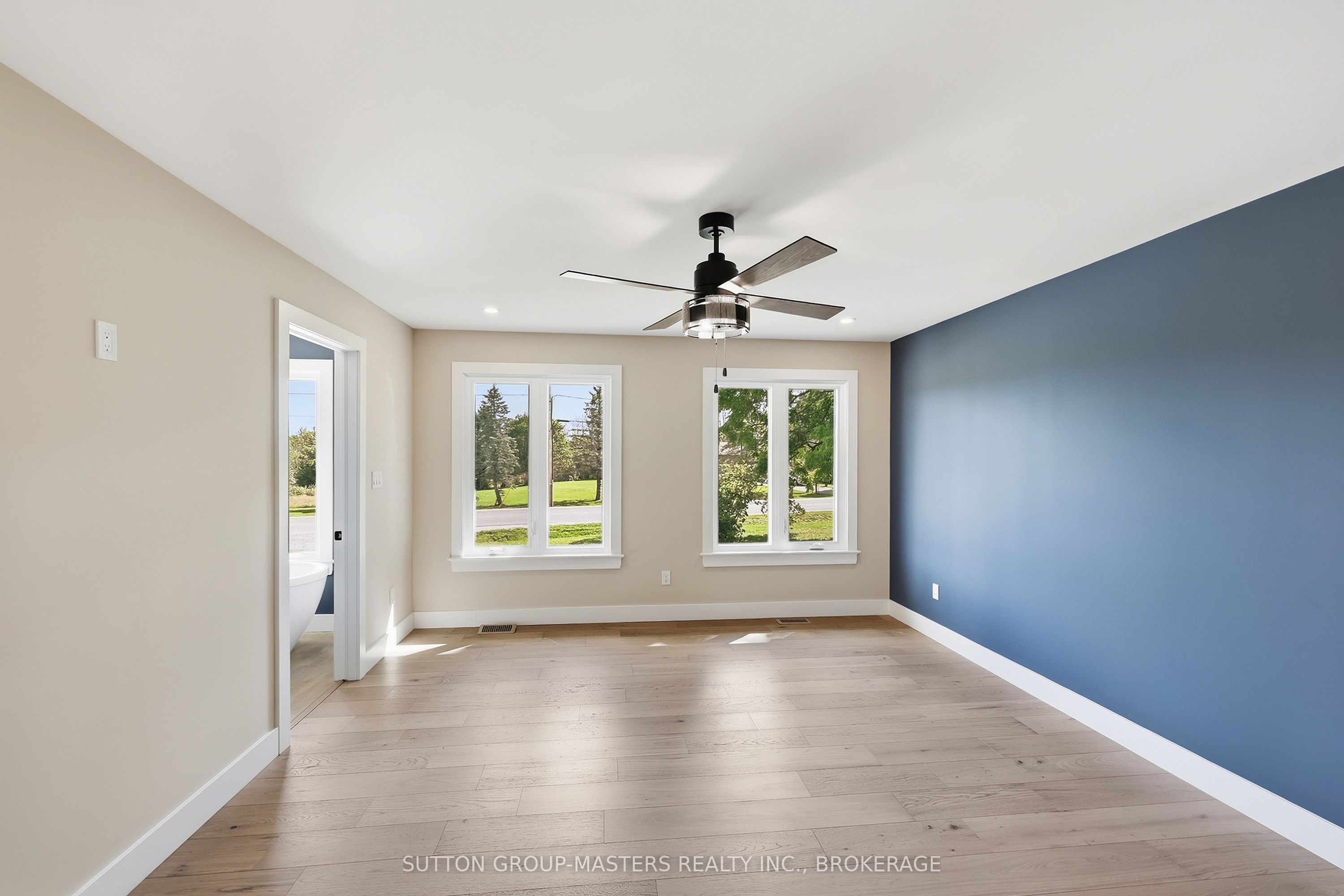 2053 Cole Hill Road Property Photo 37