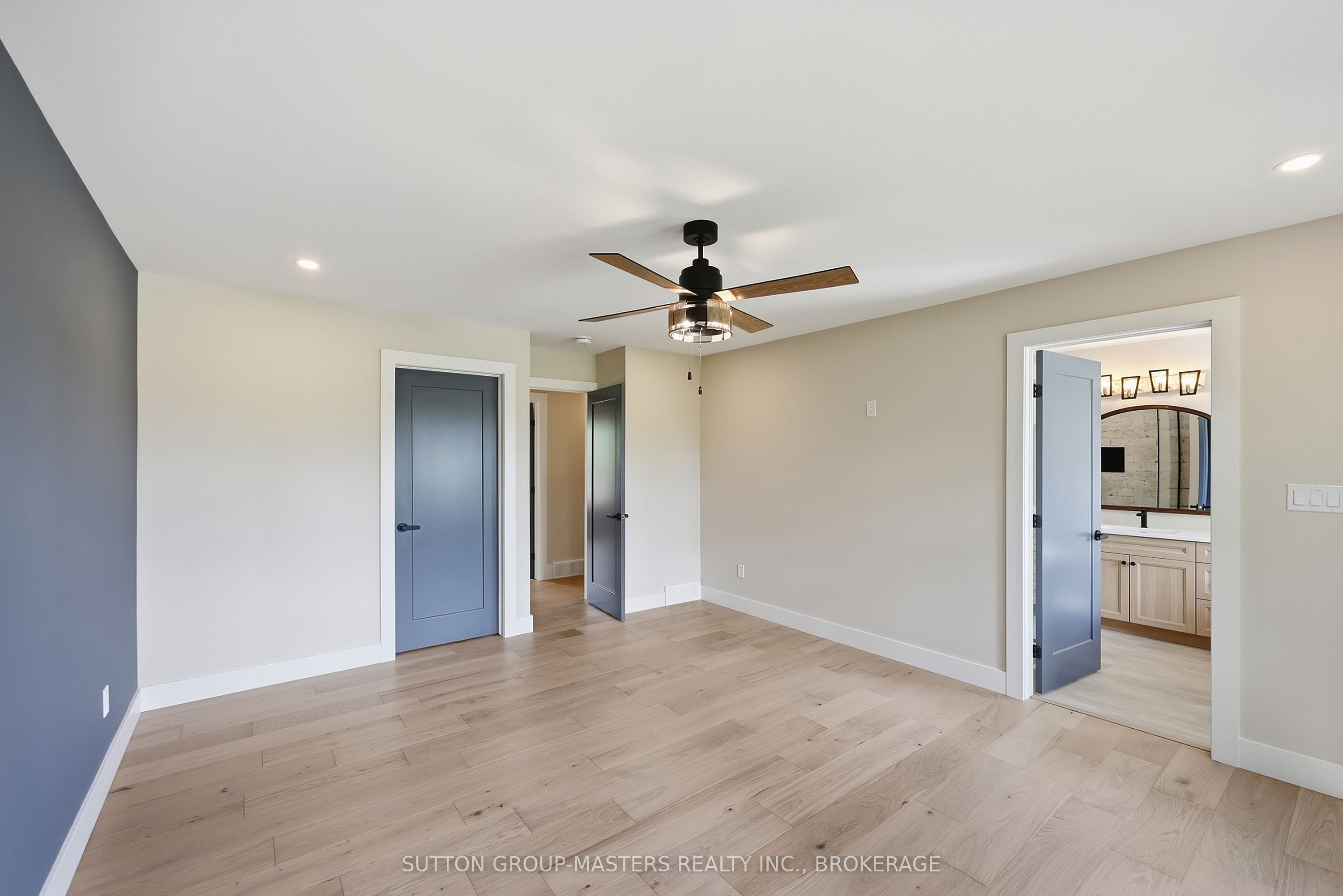 2053 Cole Hill Road Property Photo 38