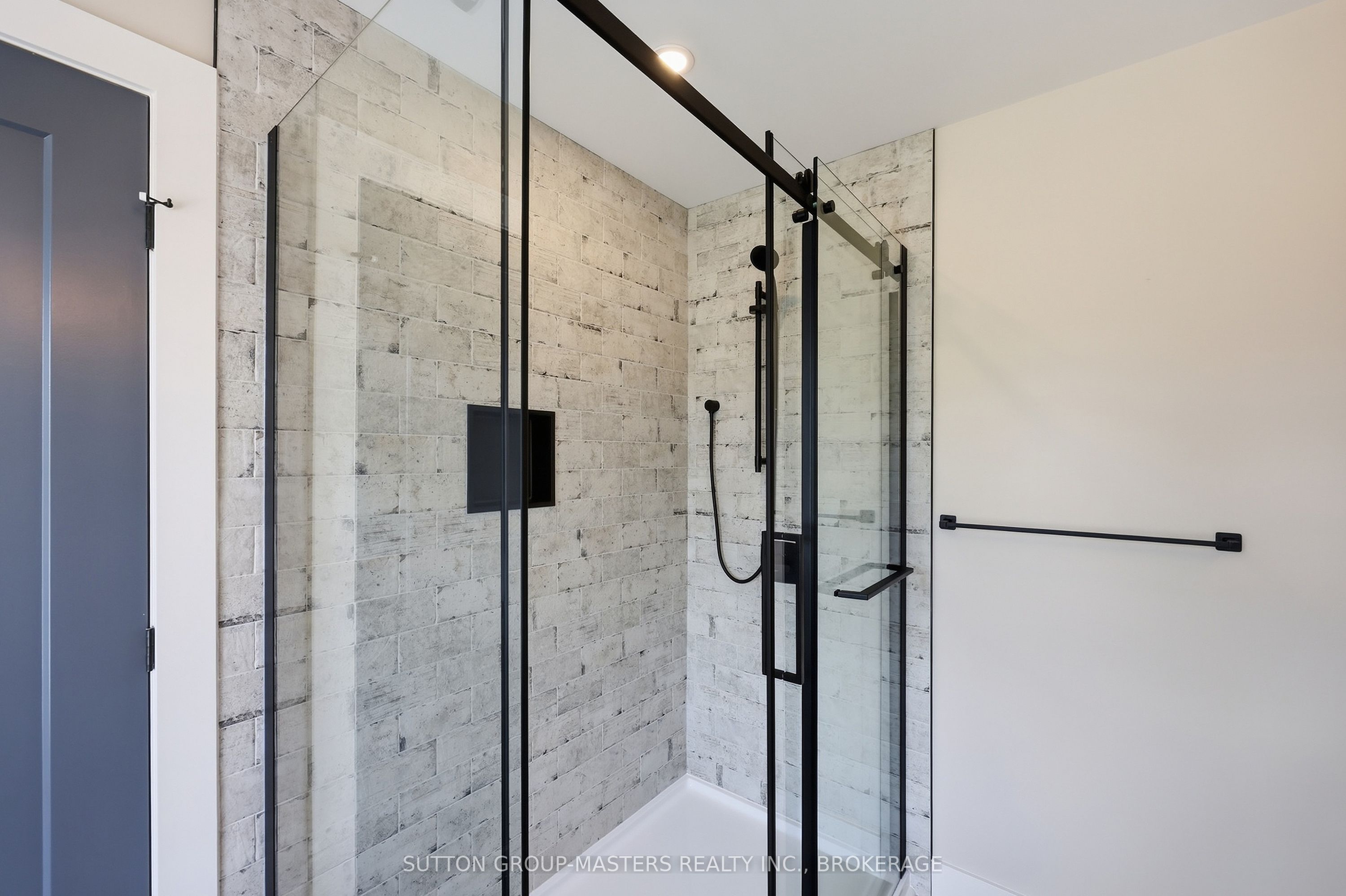 2053 Cole Hill Road Property Photo 40