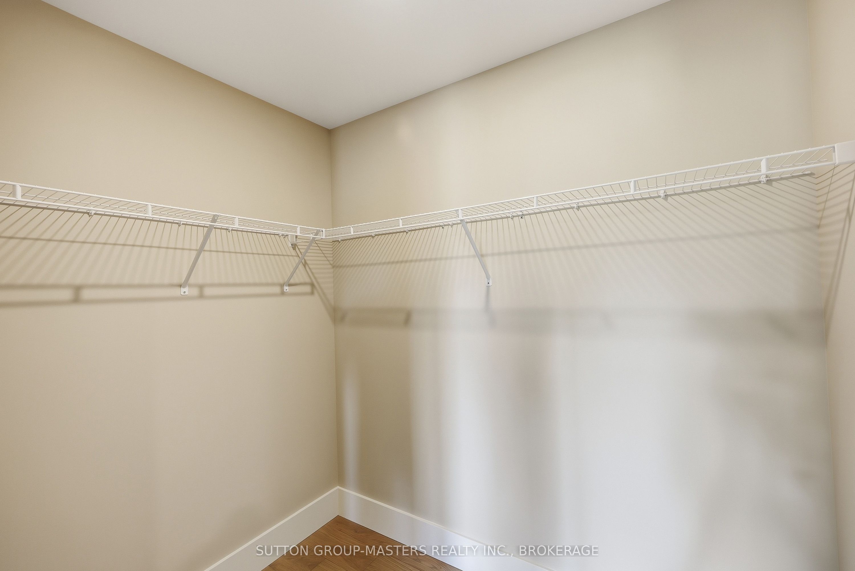 2053 Cole Hill Road Property Photo 41