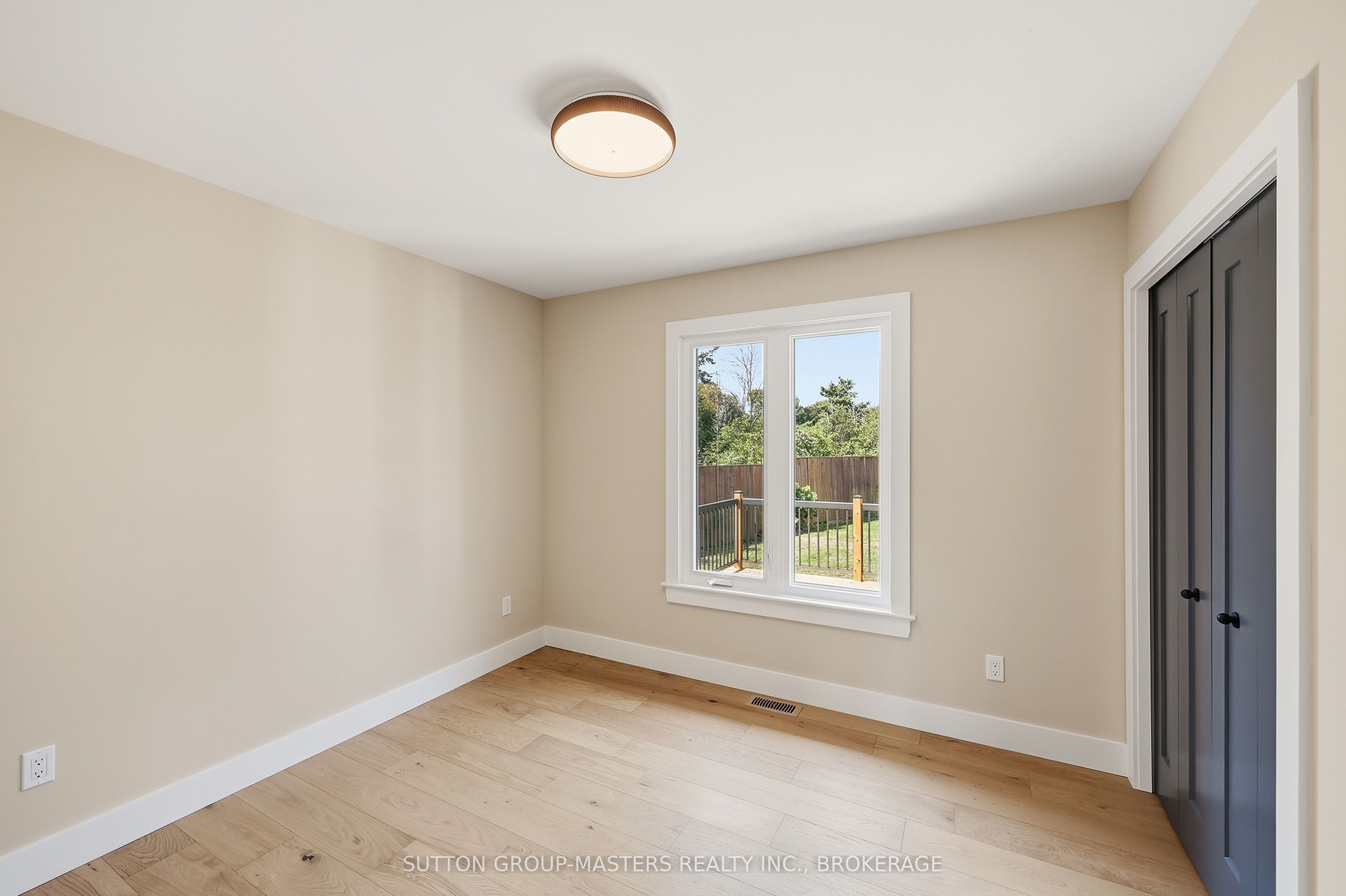 2053 Cole Hill Road Property Photo 42