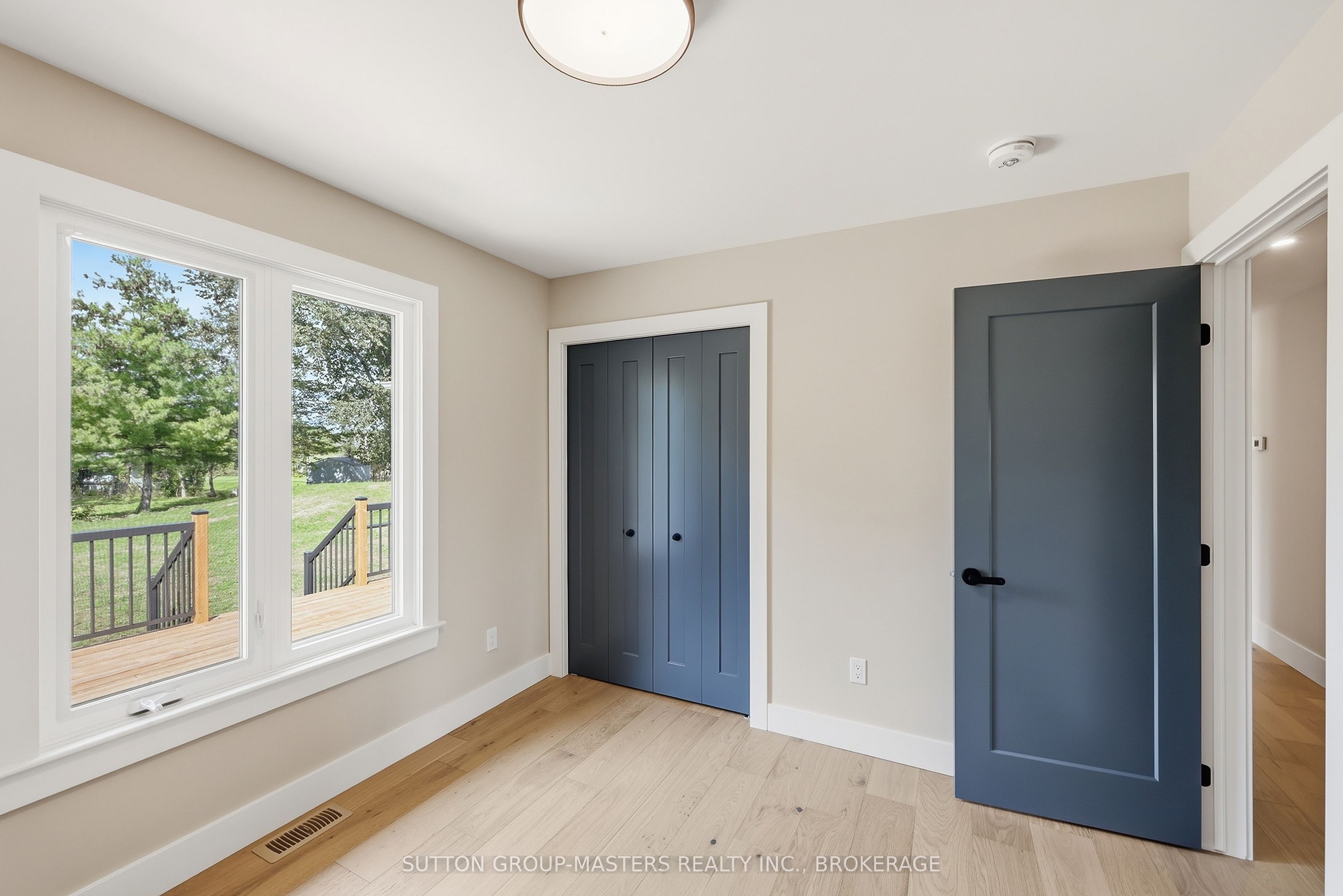 2053 Cole Hill Road Property Photo 43