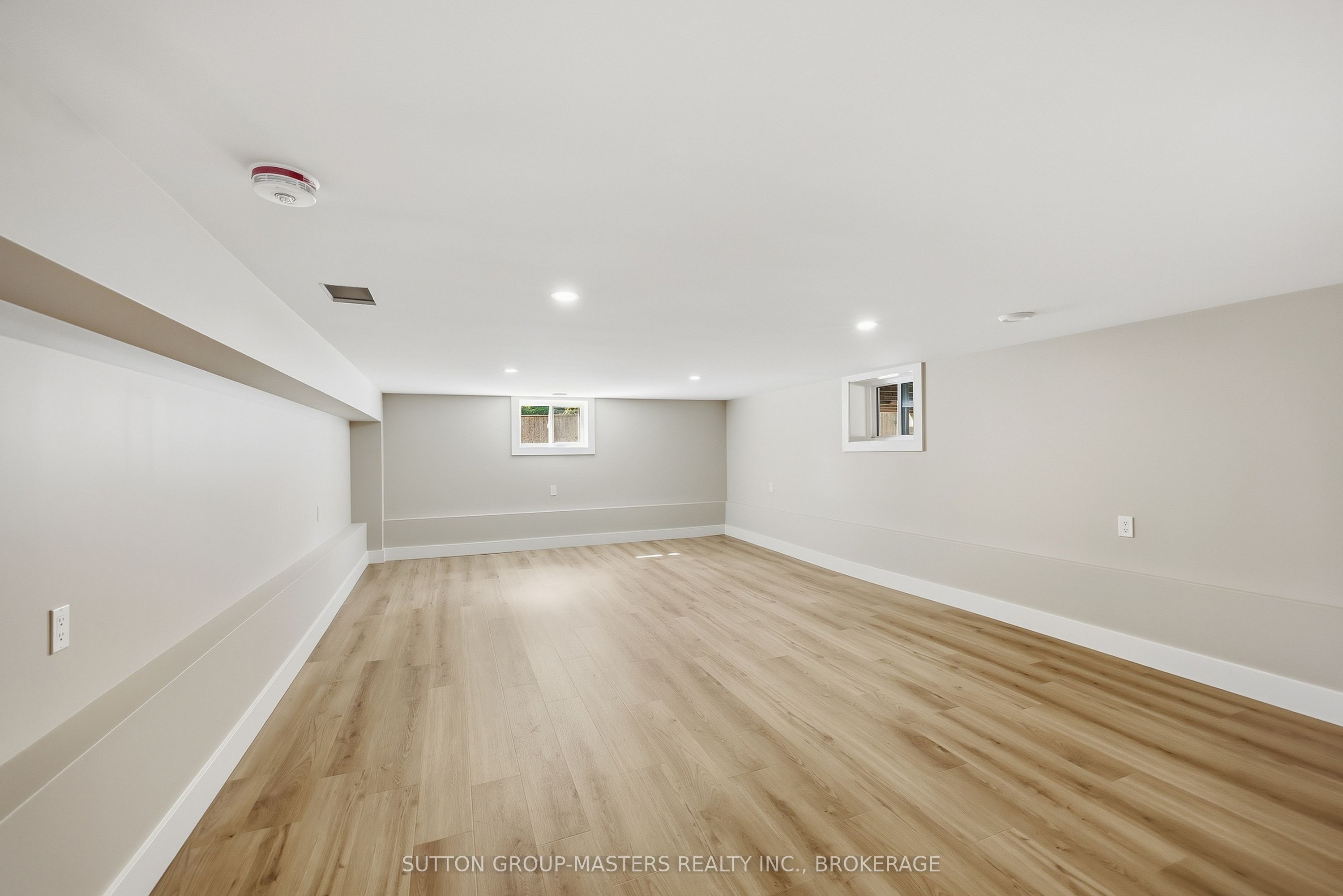 2053 Cole Hill Road Property Photo 44