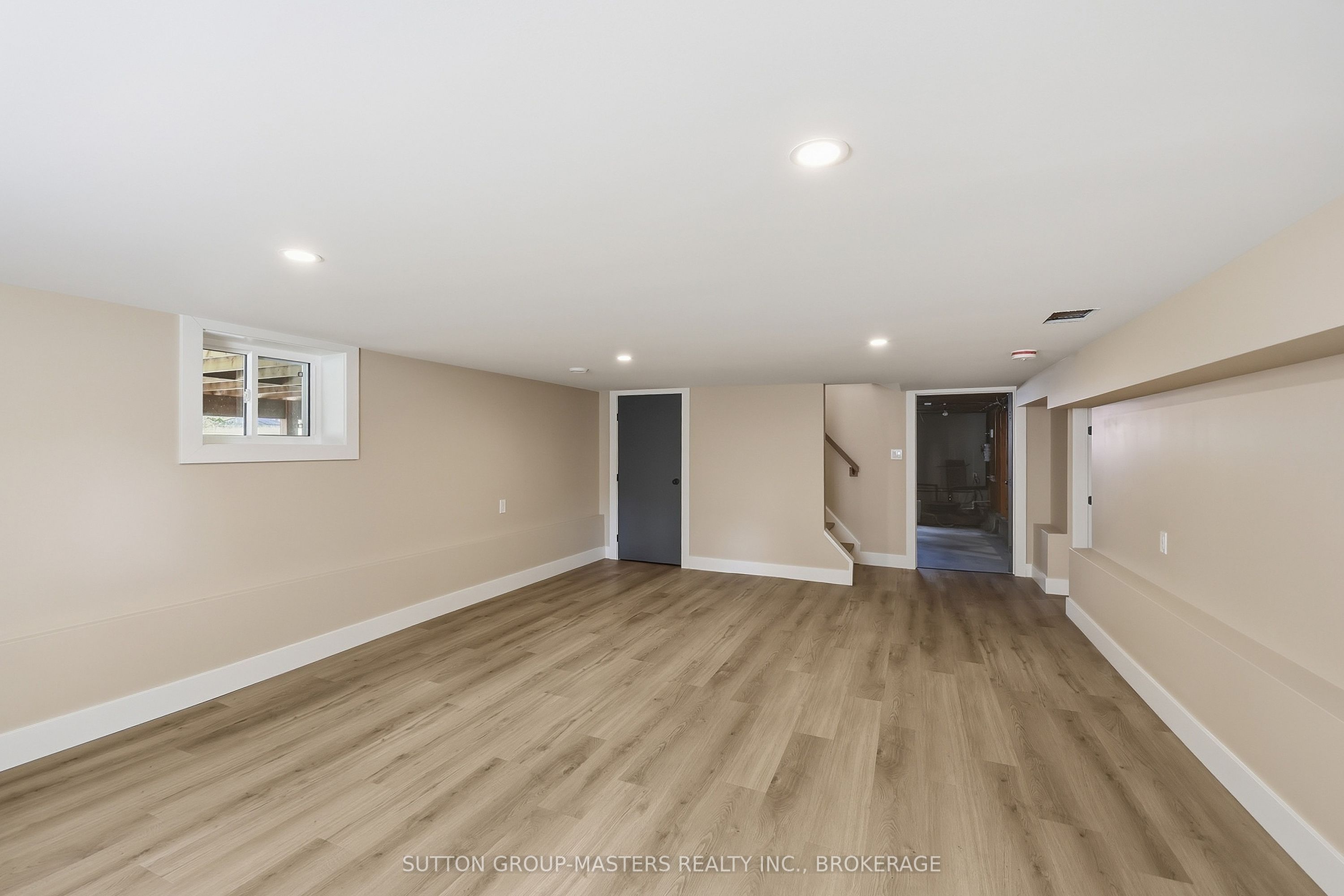 2053 Cole Hill Road Property Photo 45