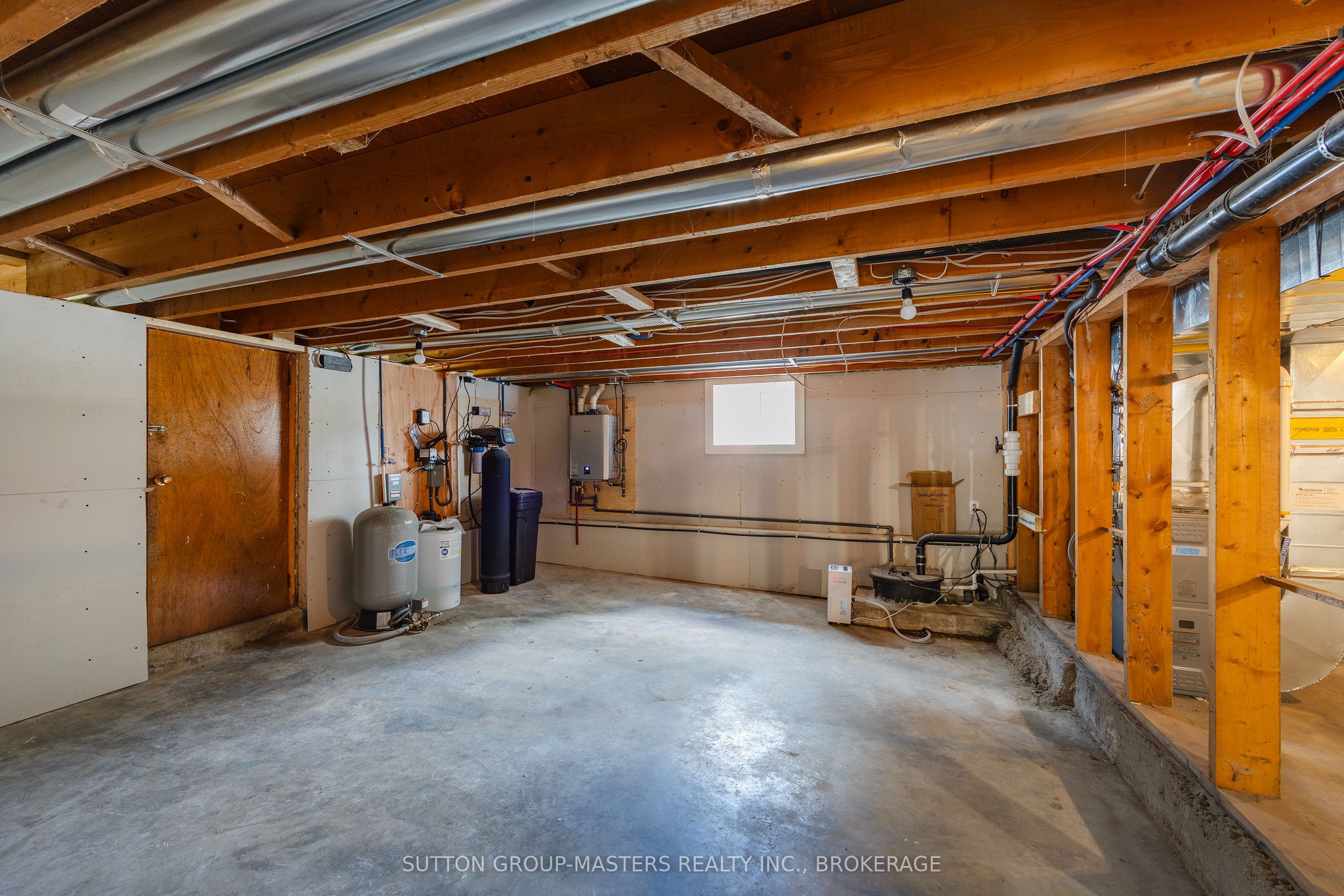 2053 Cole Hill Road Property Photo 46
