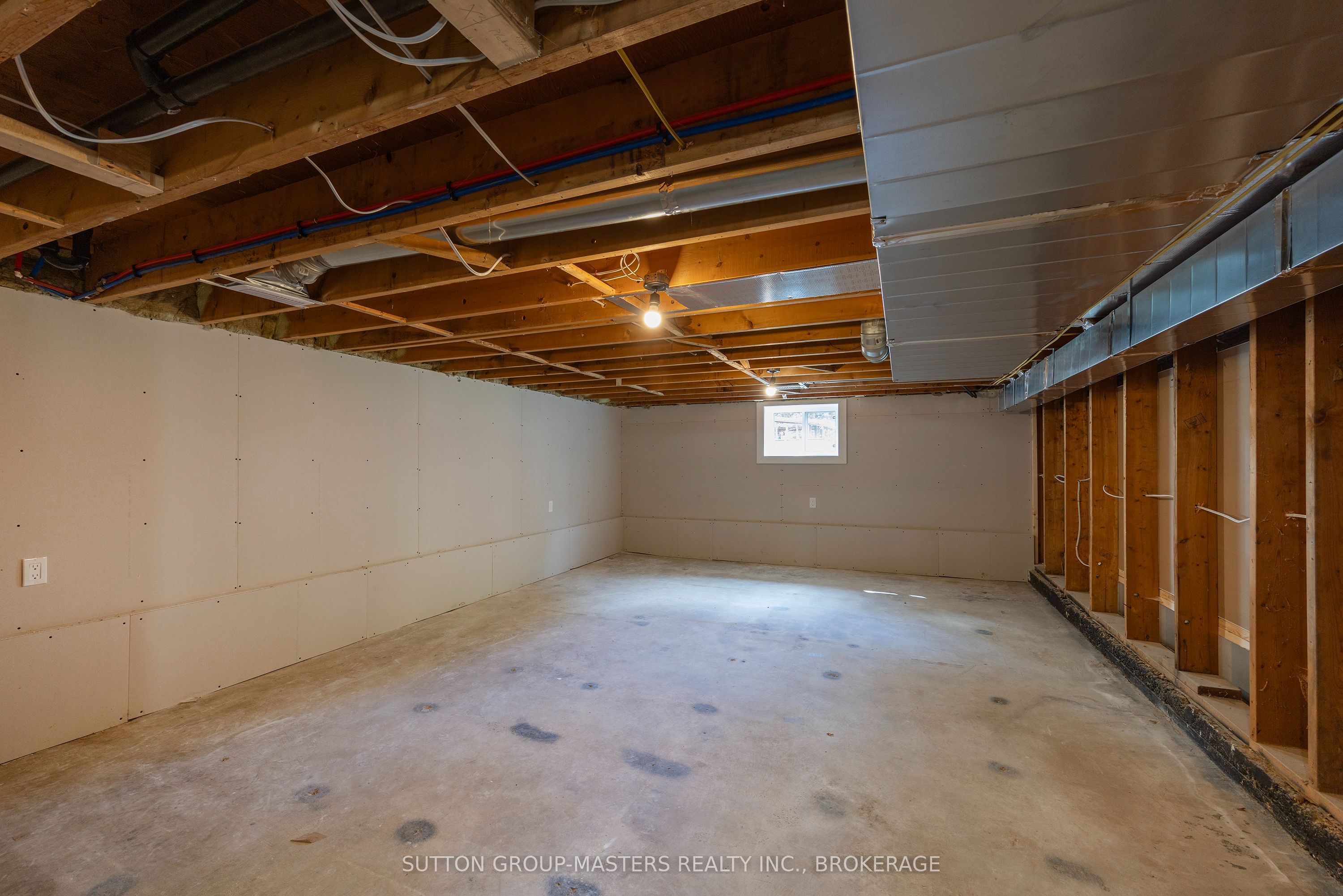 2053 Cole Hill Road Property Photo 47