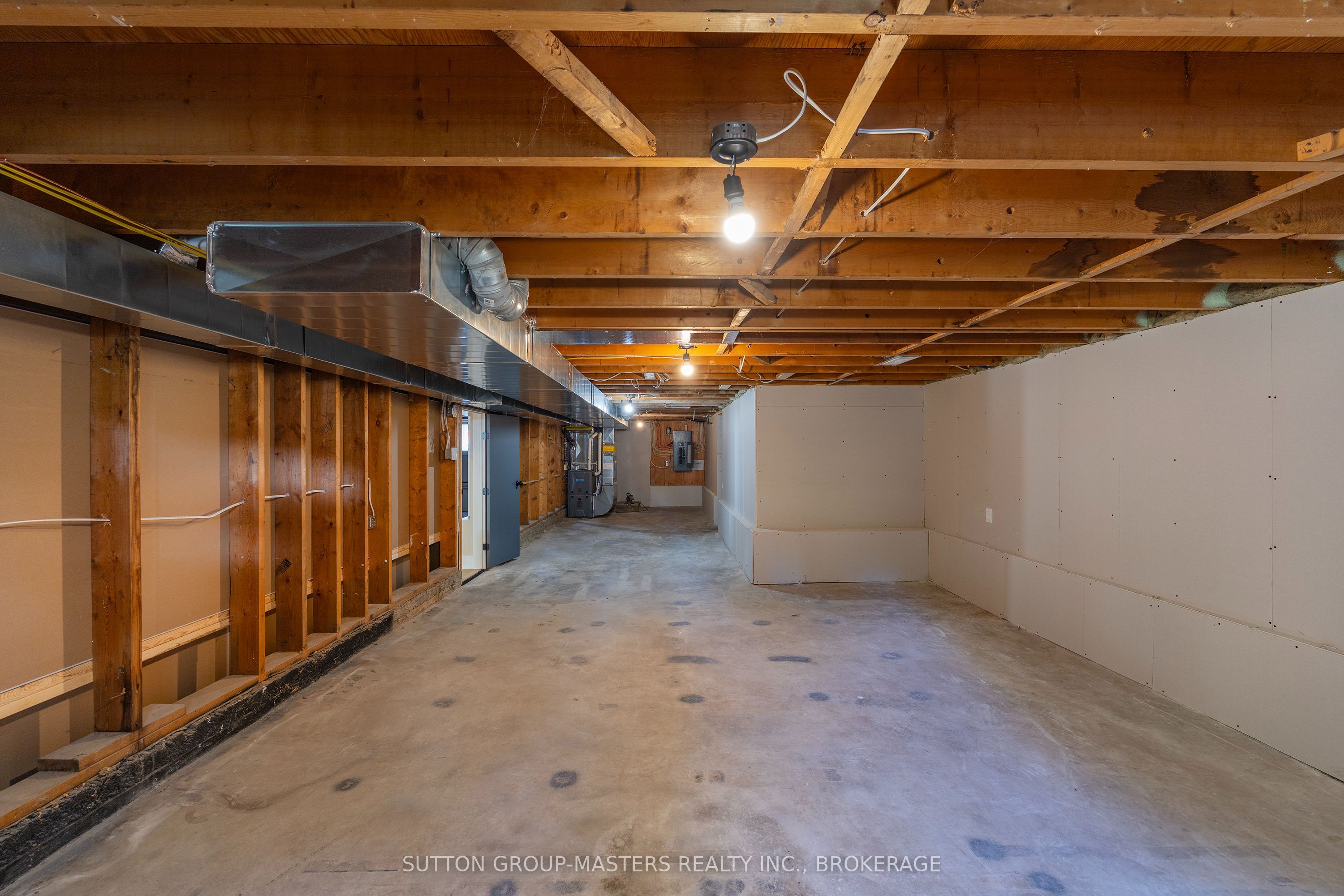 2053 Cole Hill Road Property Photo 48