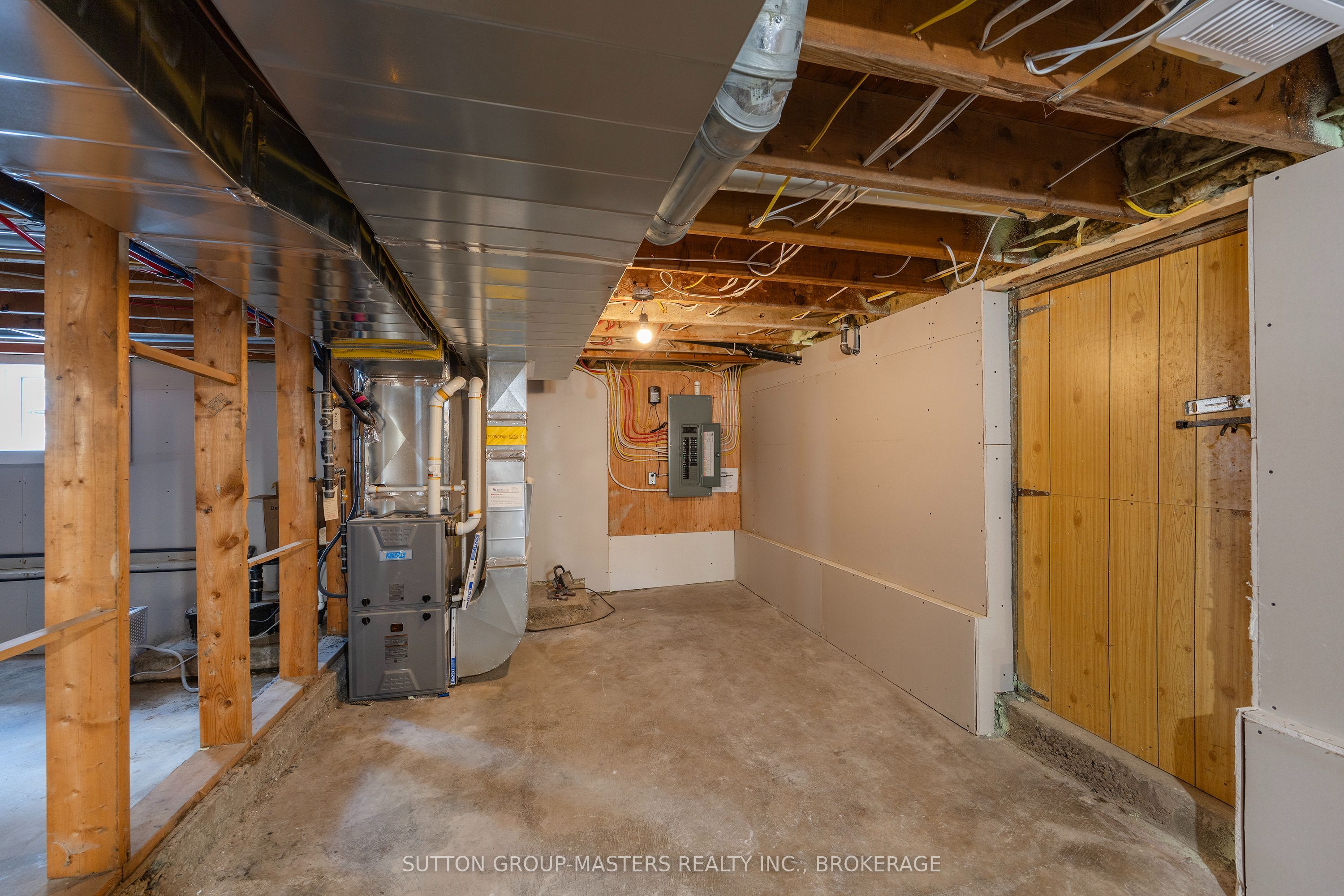 2053 Cole Hill Road Property Photo 49