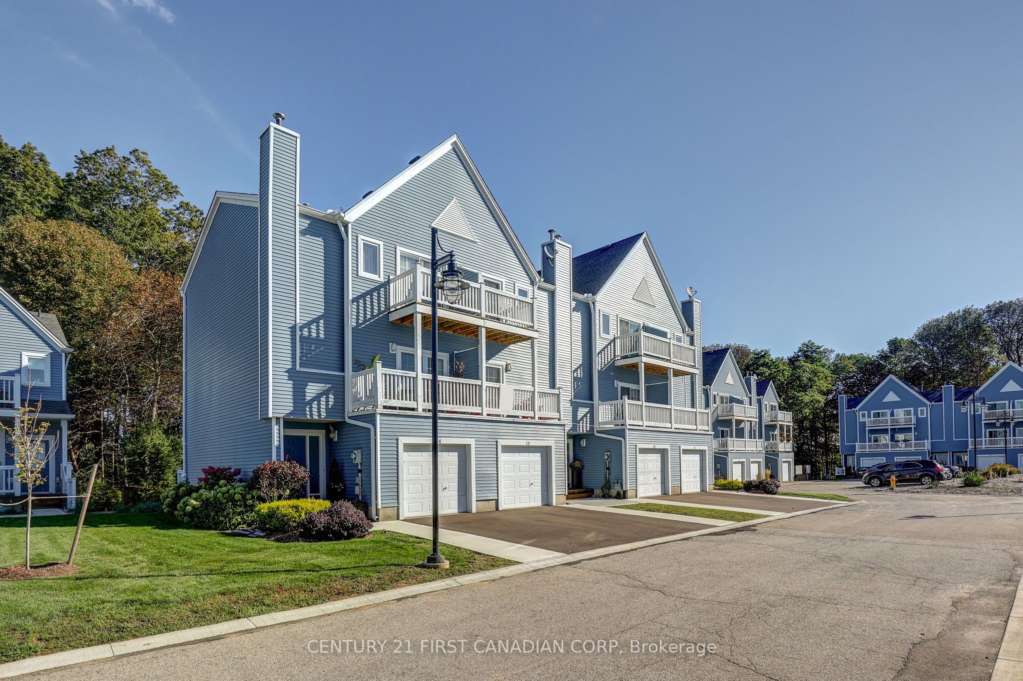 374 Front Street 14 Property Photo 2