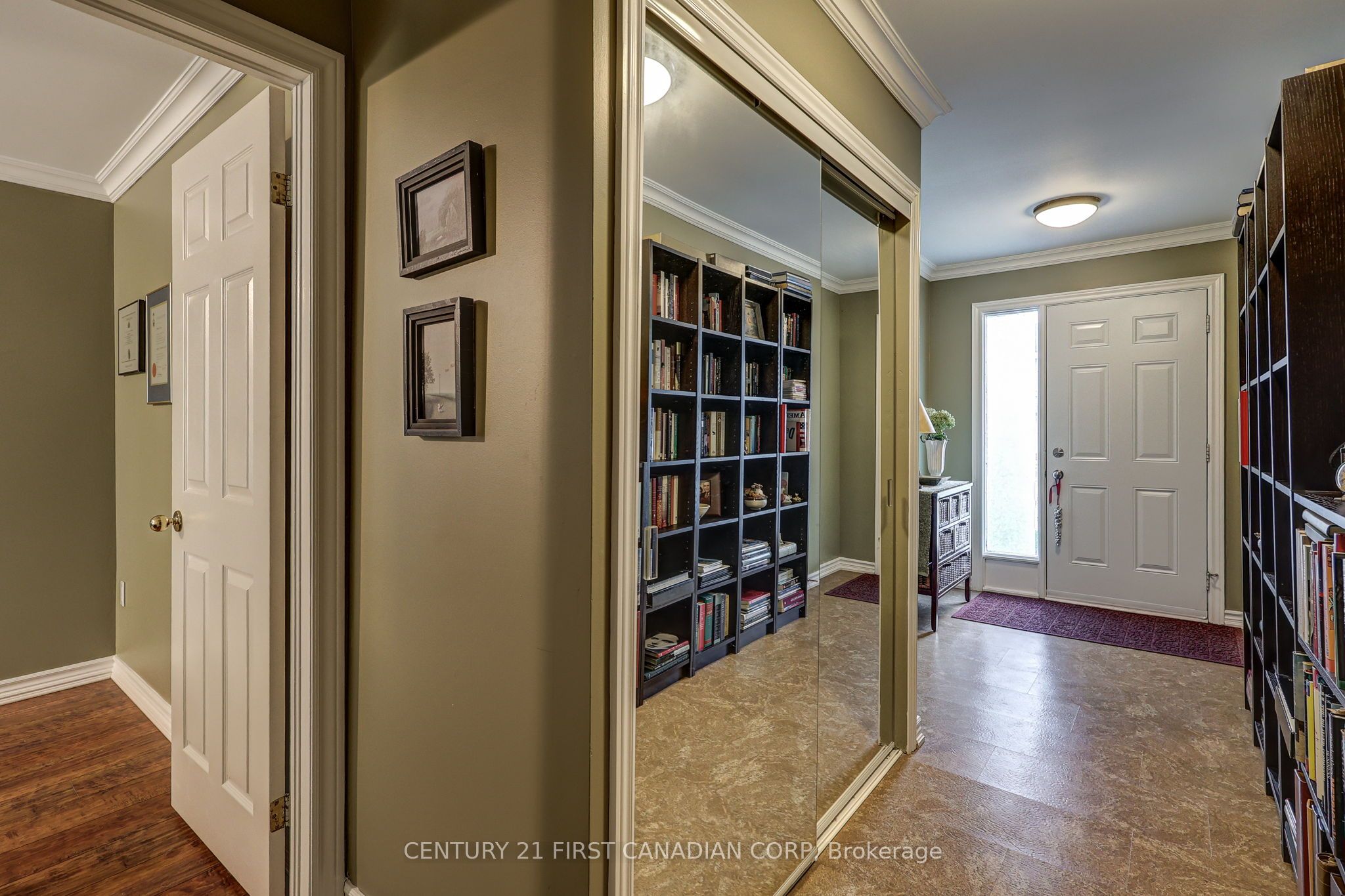 374 Front Street 14 Property Photo 11