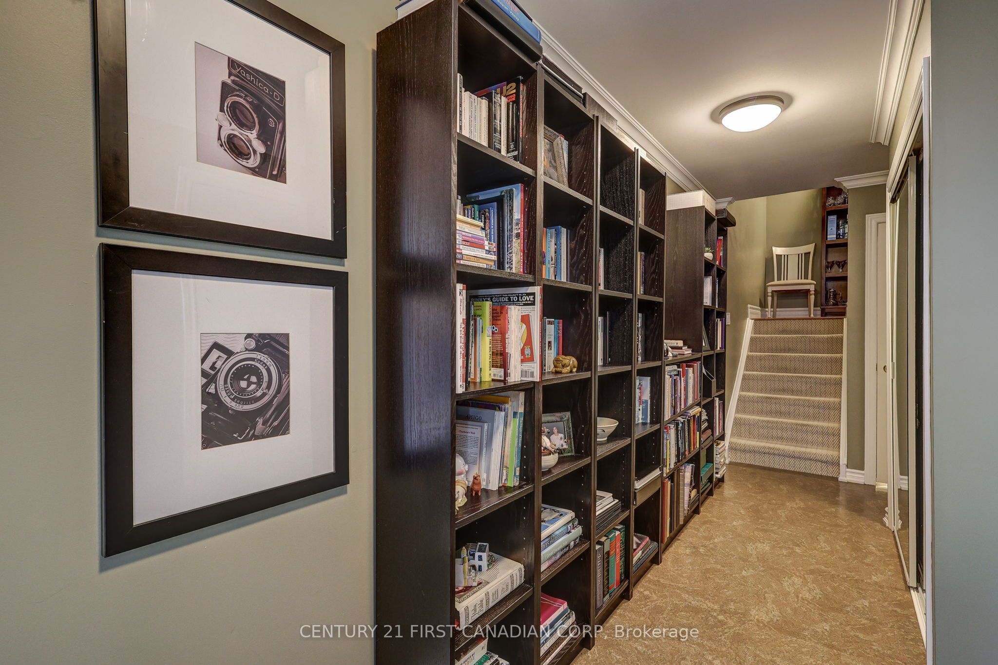 374 Front Street 14 Property Photo 12