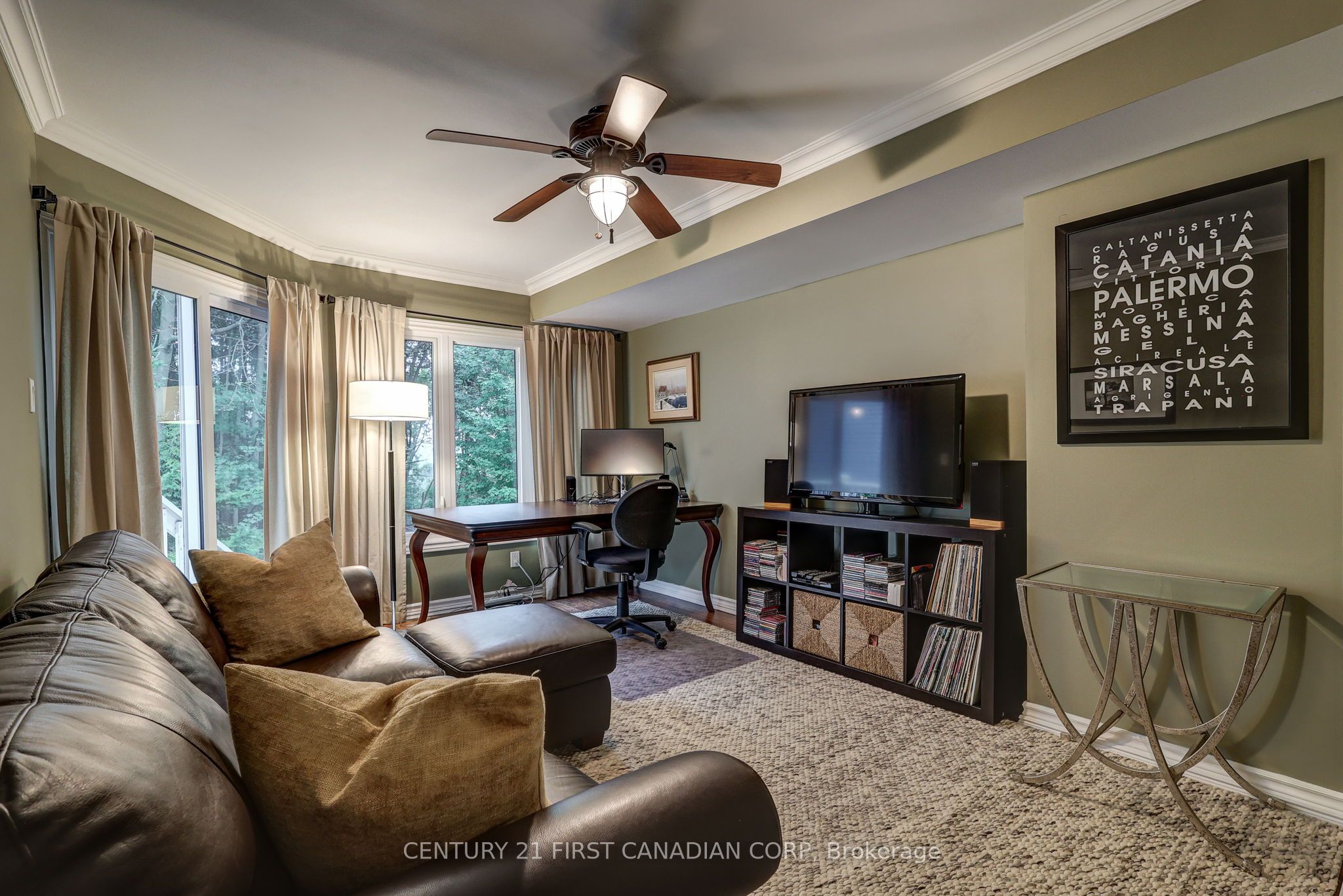 374 Front Street 14 Property Photo 13