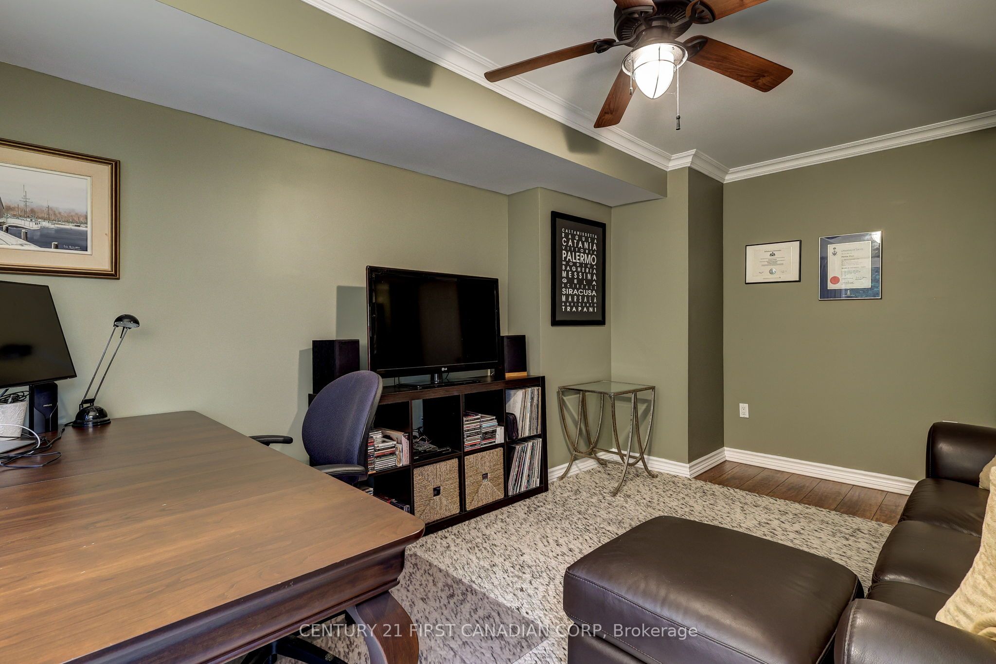374 Front Street 14 Property Photo 15