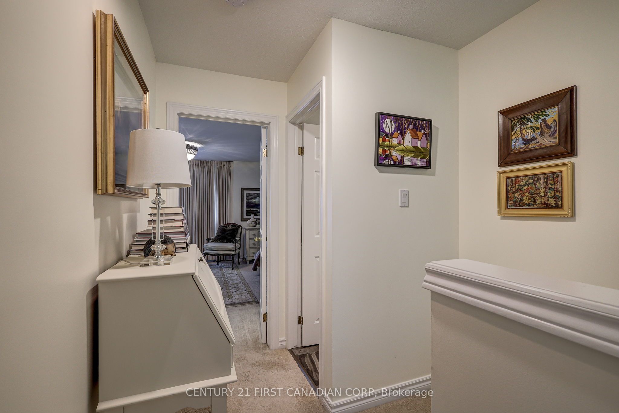 374 Front Street 14 Property Photo 34