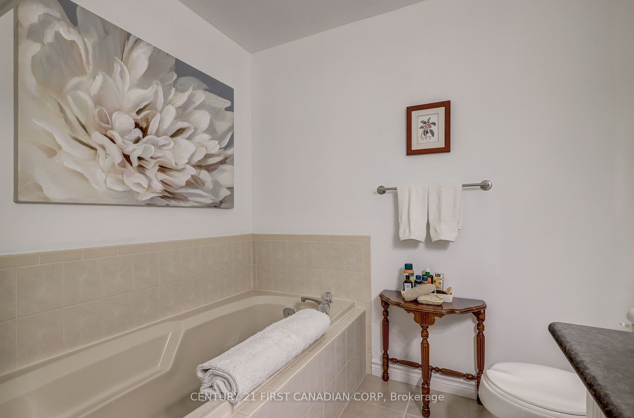 374 Front Street 14 Property Photo 40