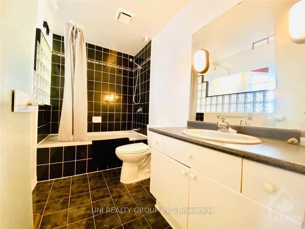 181 Thornbury Crescent Property Photo 10