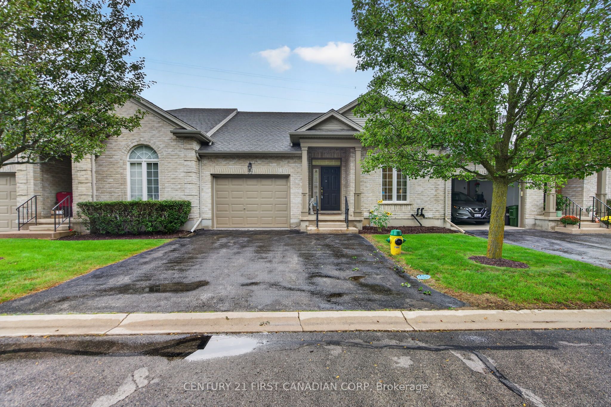 87 Donker Drive 22 Property Photo 1