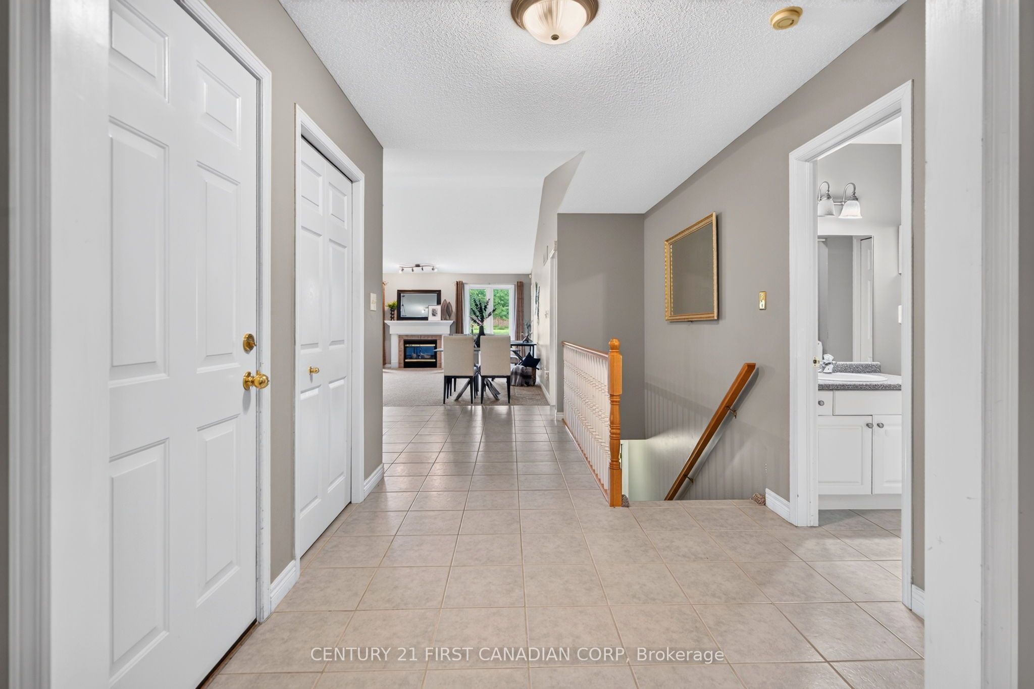 87 Donker Drive 22 Property Photo 5