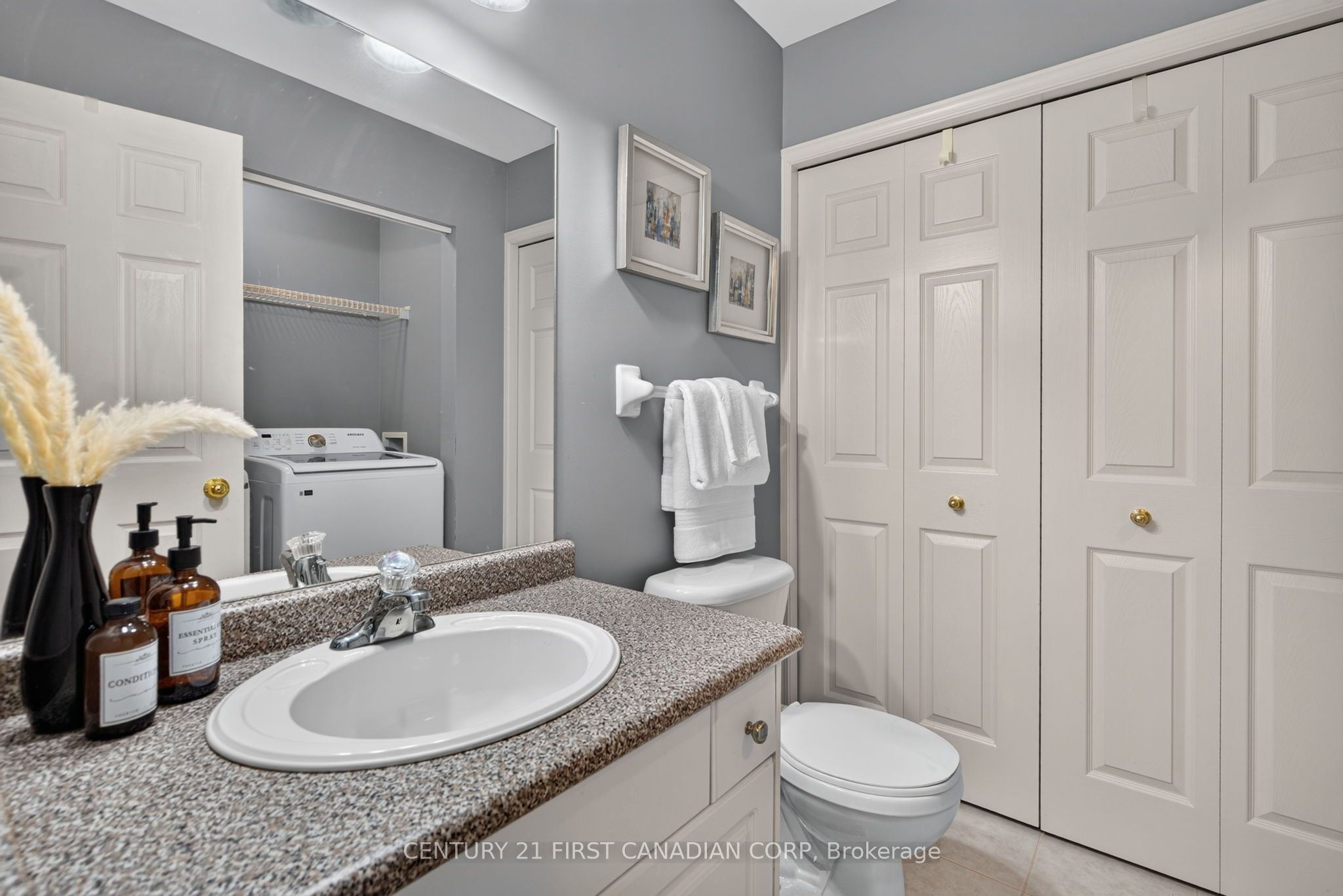 87 Donker Drive 22 Property Photo 6
