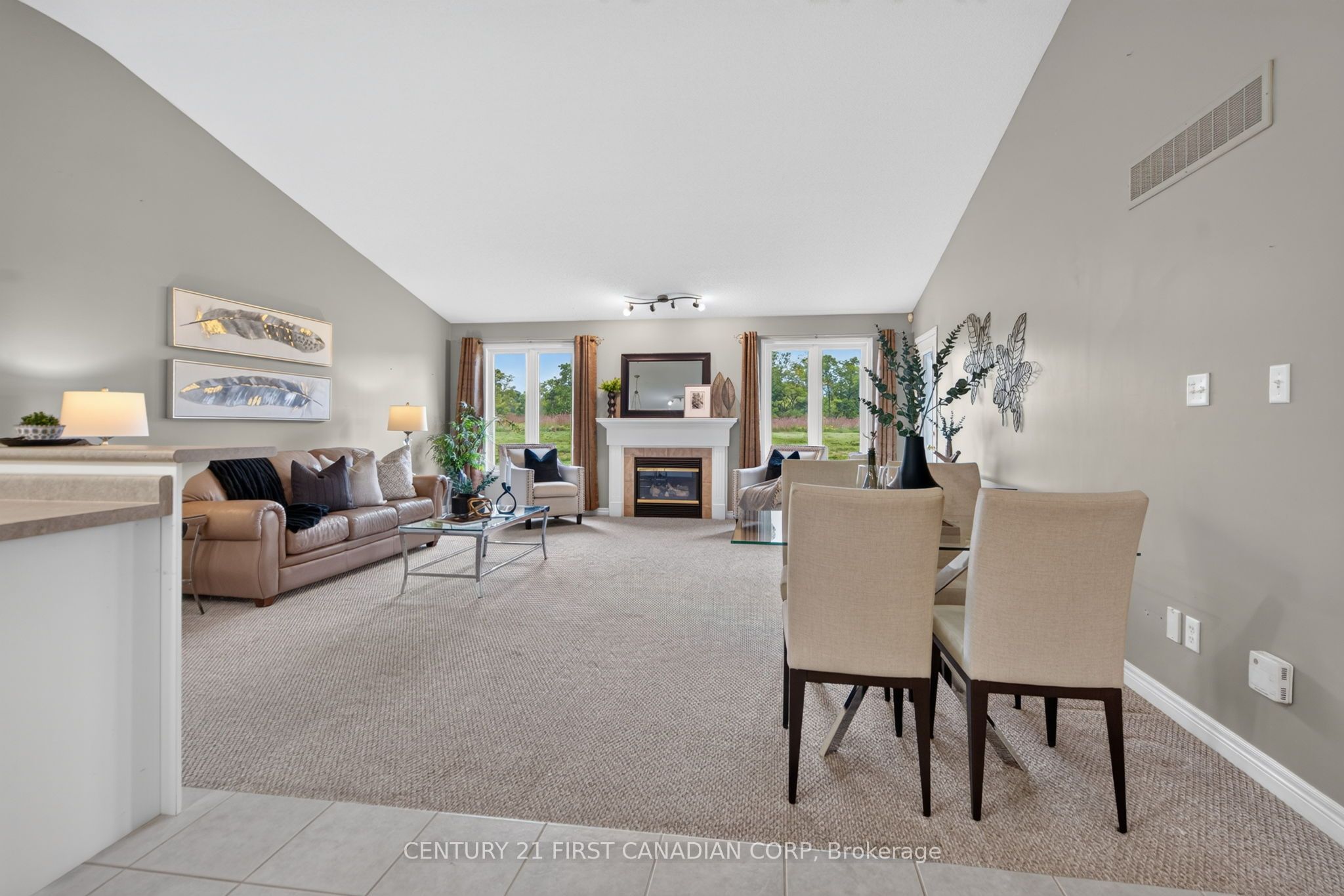 87 Donker Drive 22 Property Photo 12