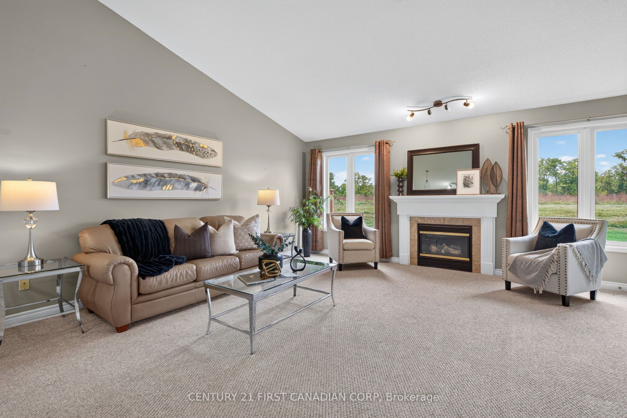 87 Donker Drive 22 Property Photo 15