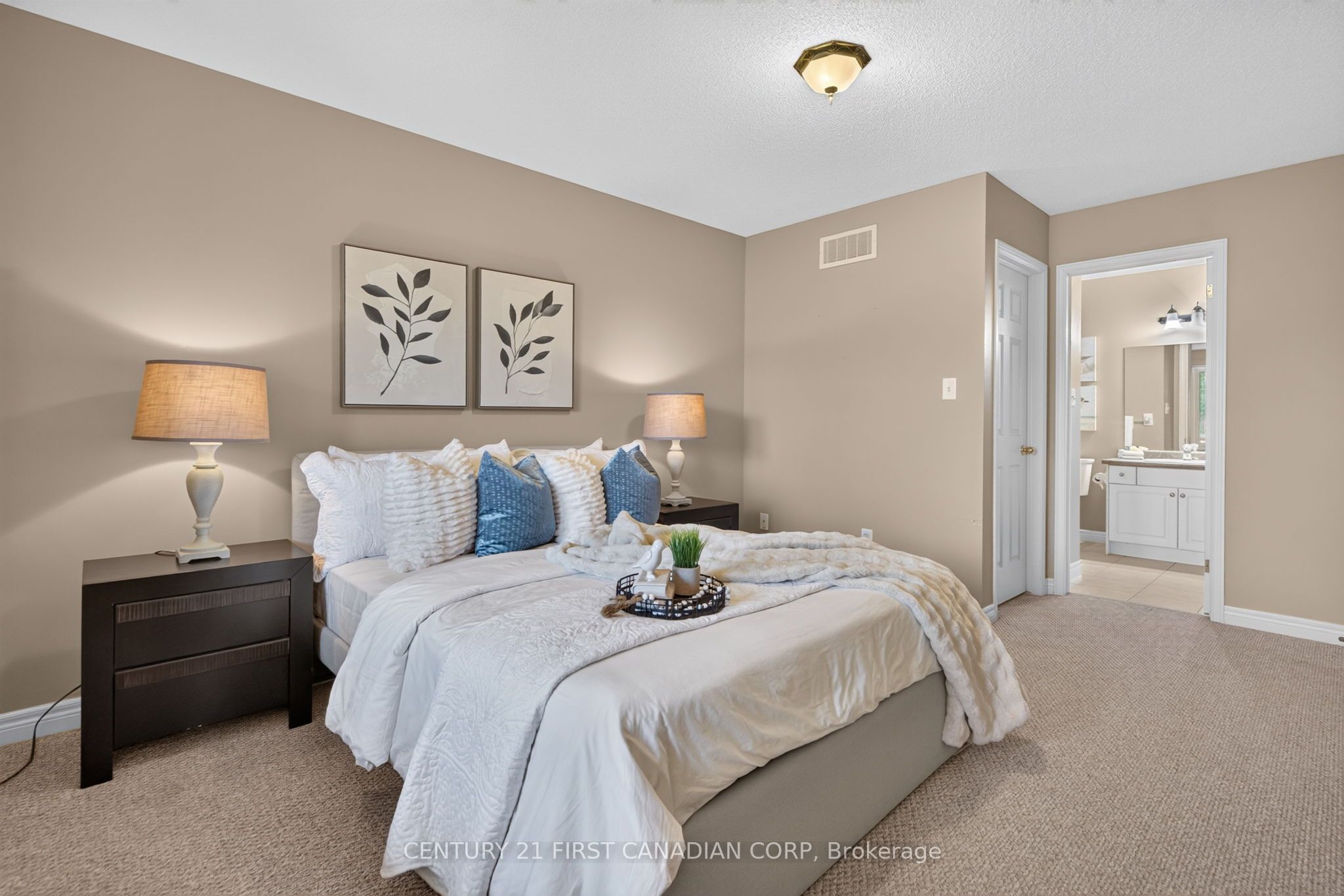 87 Donker Drive 22 Property Photo 18