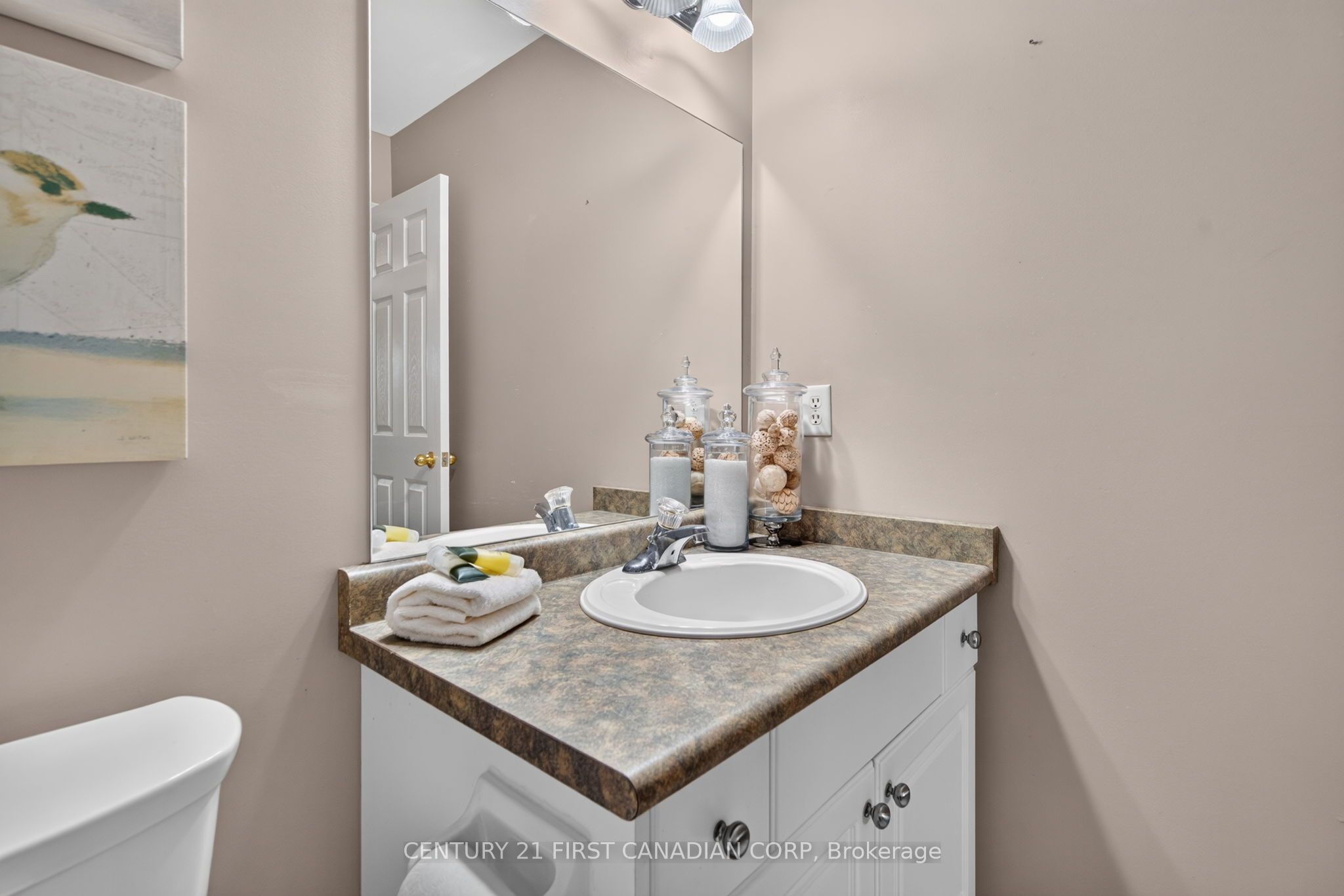 87 Donker Drive 22 Property Photo 20