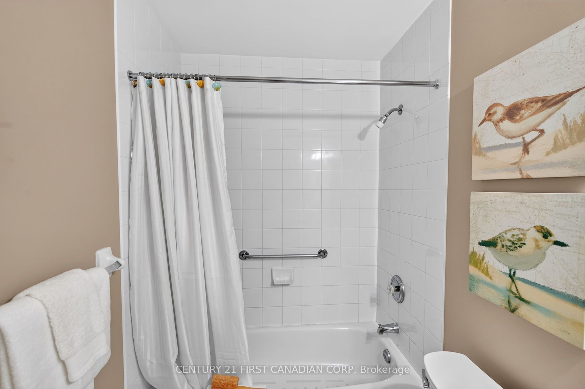 87 Donker Drive 22 Property Photo 21