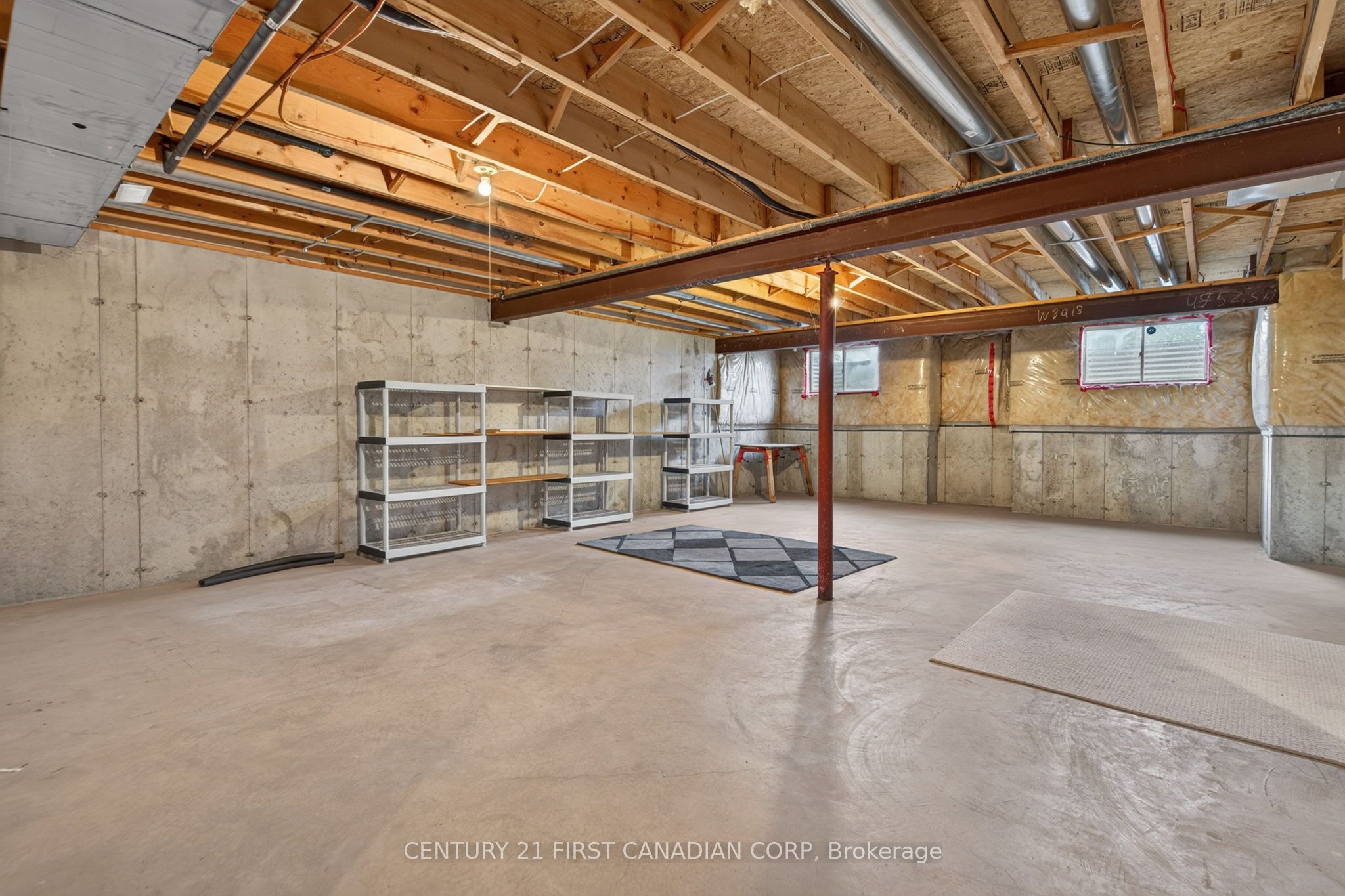 87 Donker Drive 22 Property Photo 24