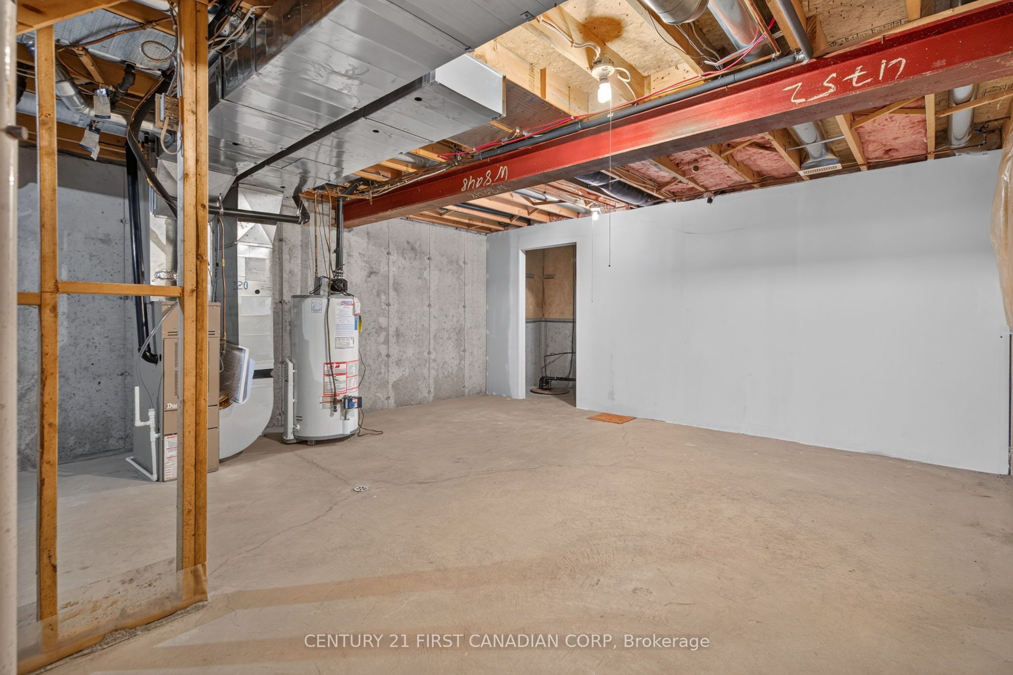 87 Donker Drive 22 Property Photo 26