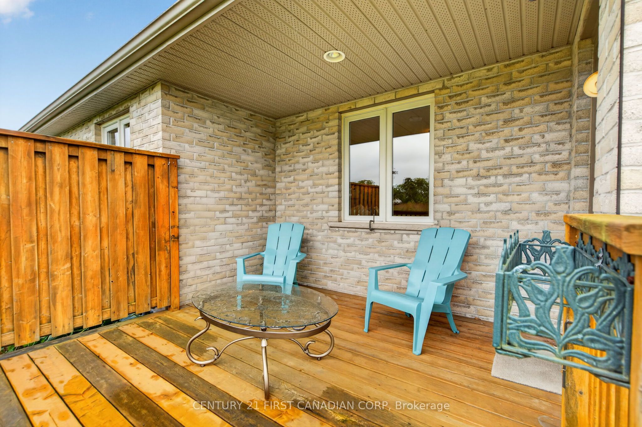 87 Donker Drive 22 Property Photo 29