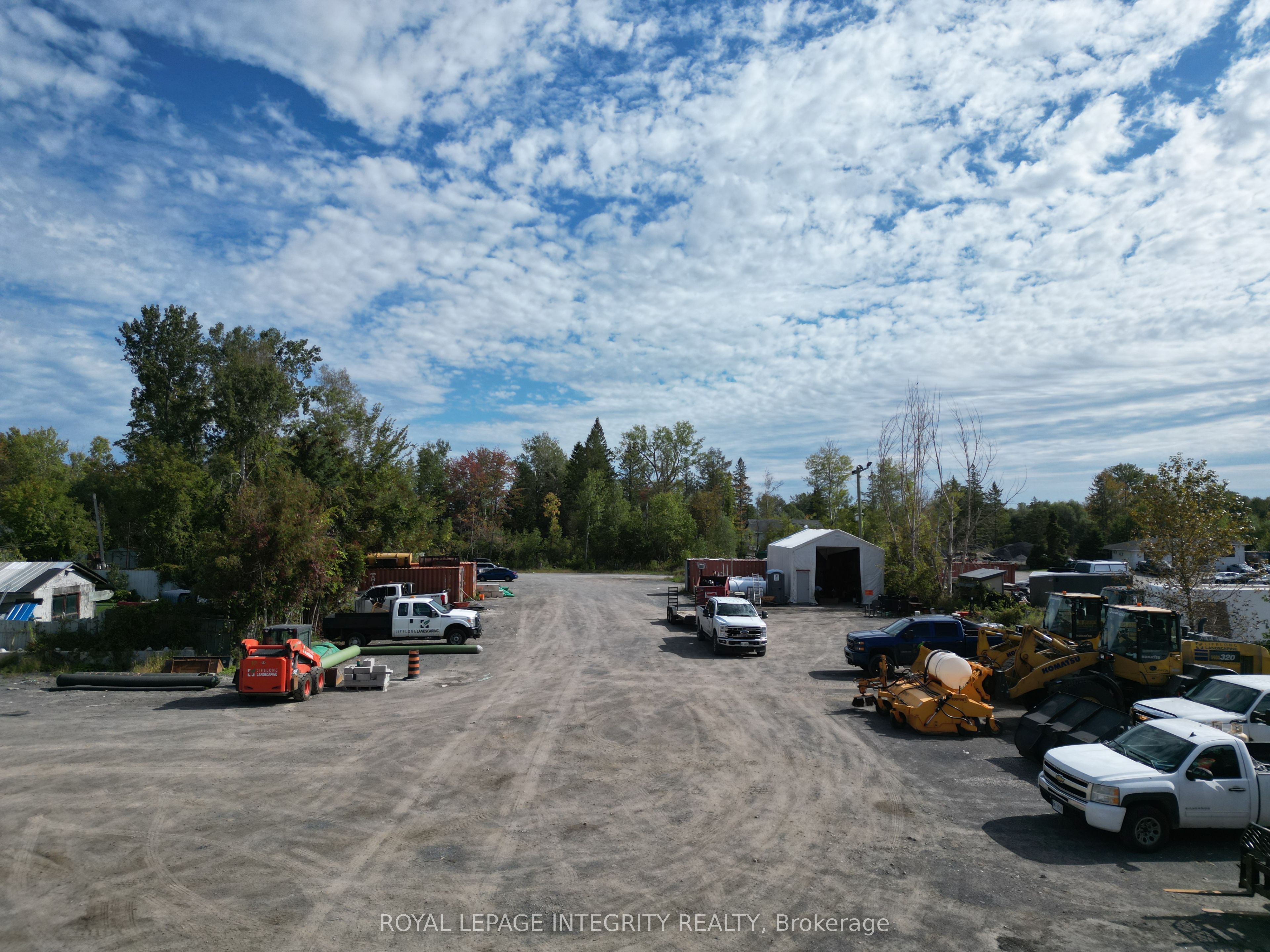 2538 Leitrim Road 1 Property Photo 10