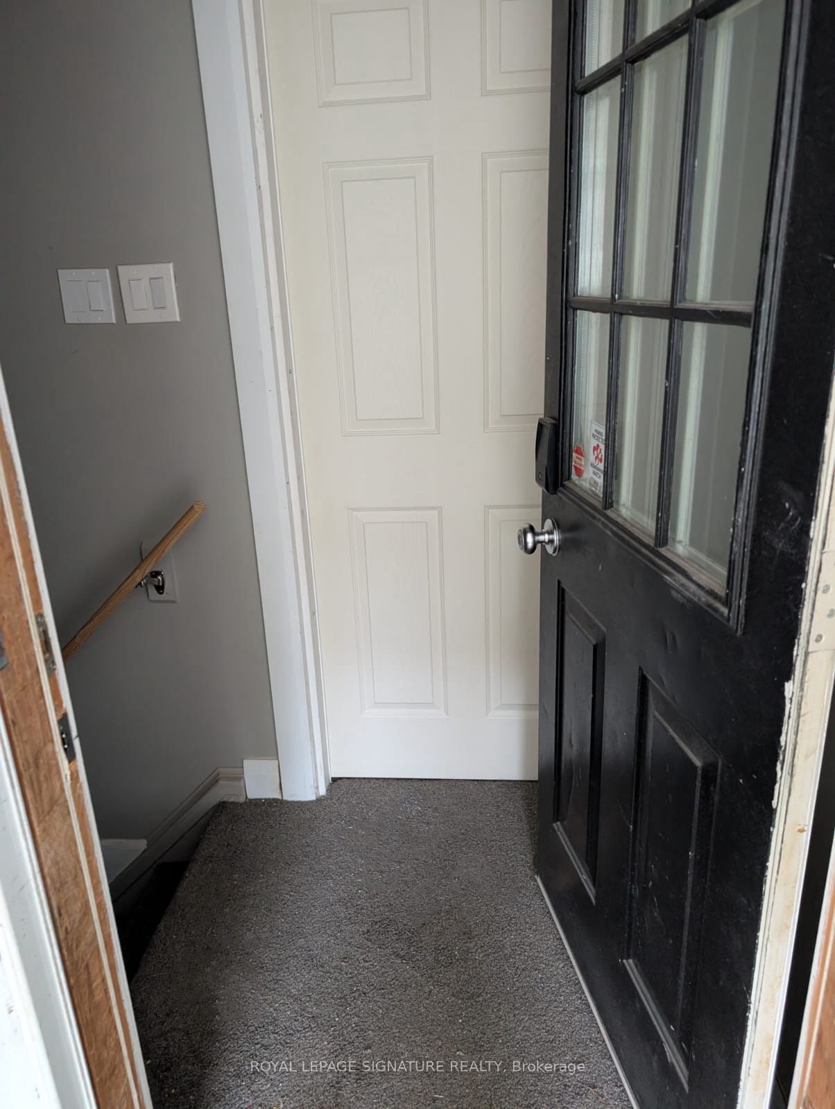 521 Havelock Drive Property Photo 2