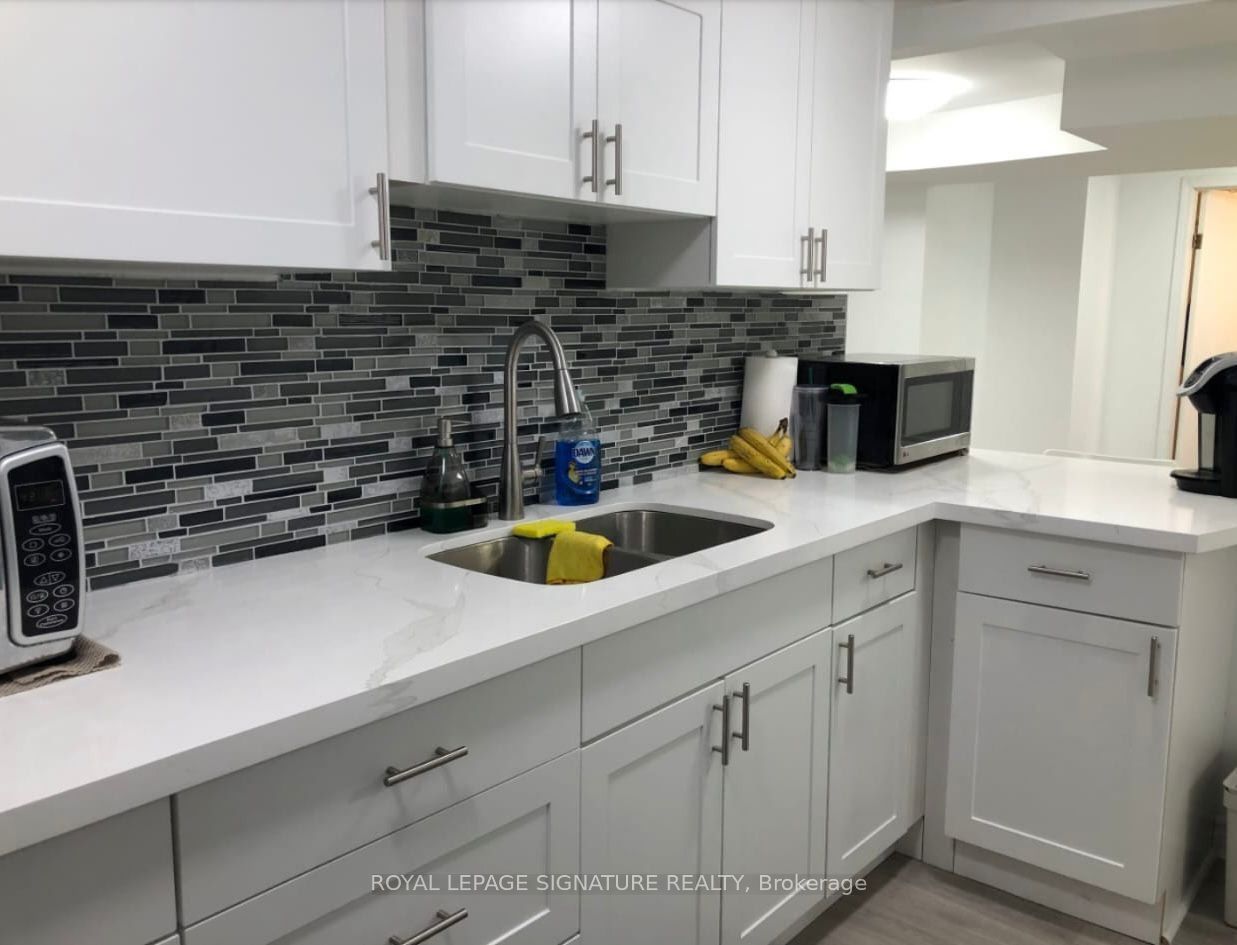 521 Havelock Drive Property Photo 4