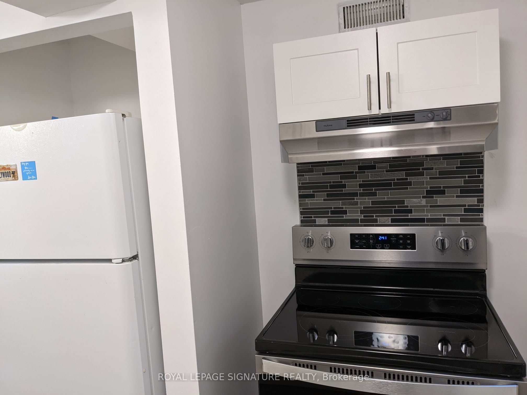 521 Havelock Drive Property Photo 6