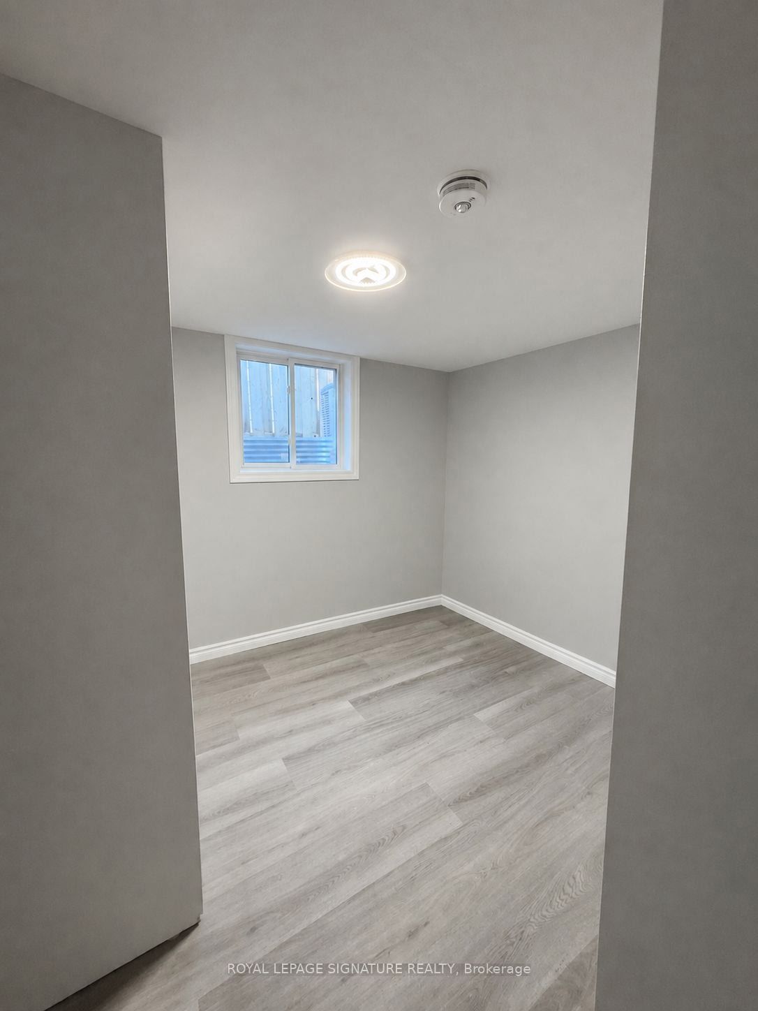 521 Havelock Drive Property Photo 8