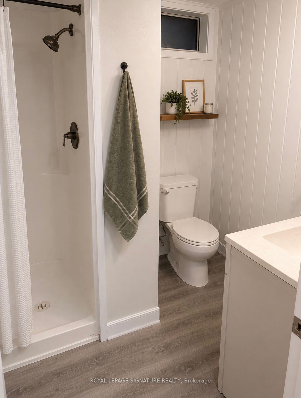 521 Havelock Drive Property Photo 10