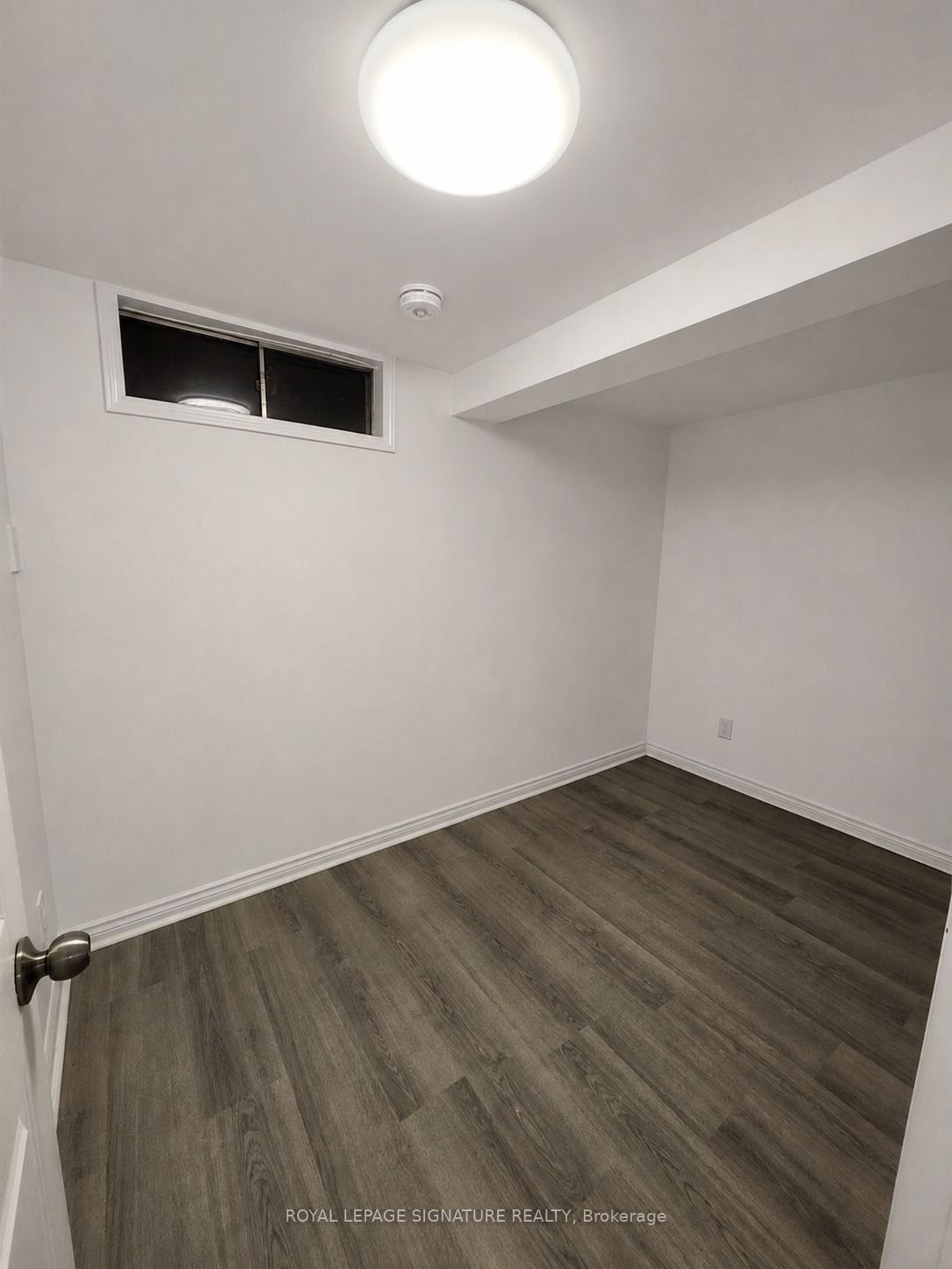 521 Havelock Drive Property Photo 12