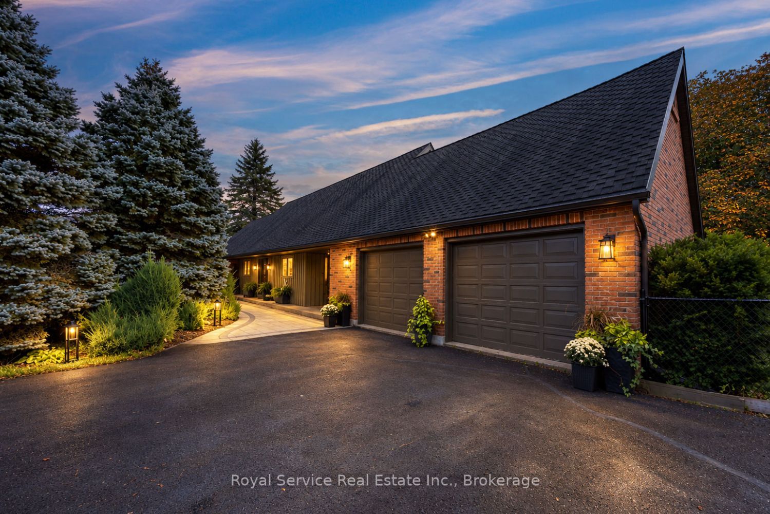 1327 Stewart Line Property Photo 1