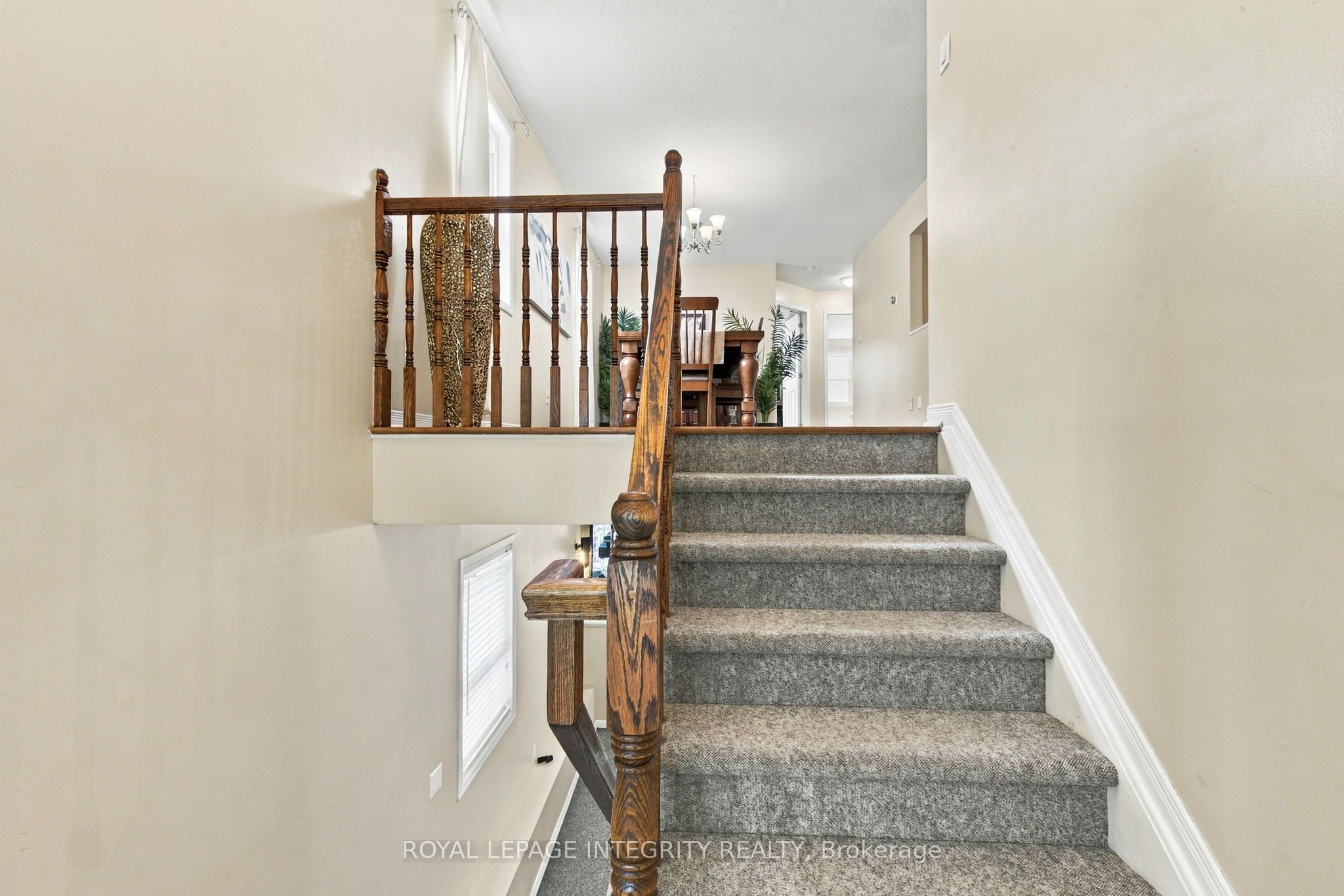 72 Calaveras Avenue Property Photo 3