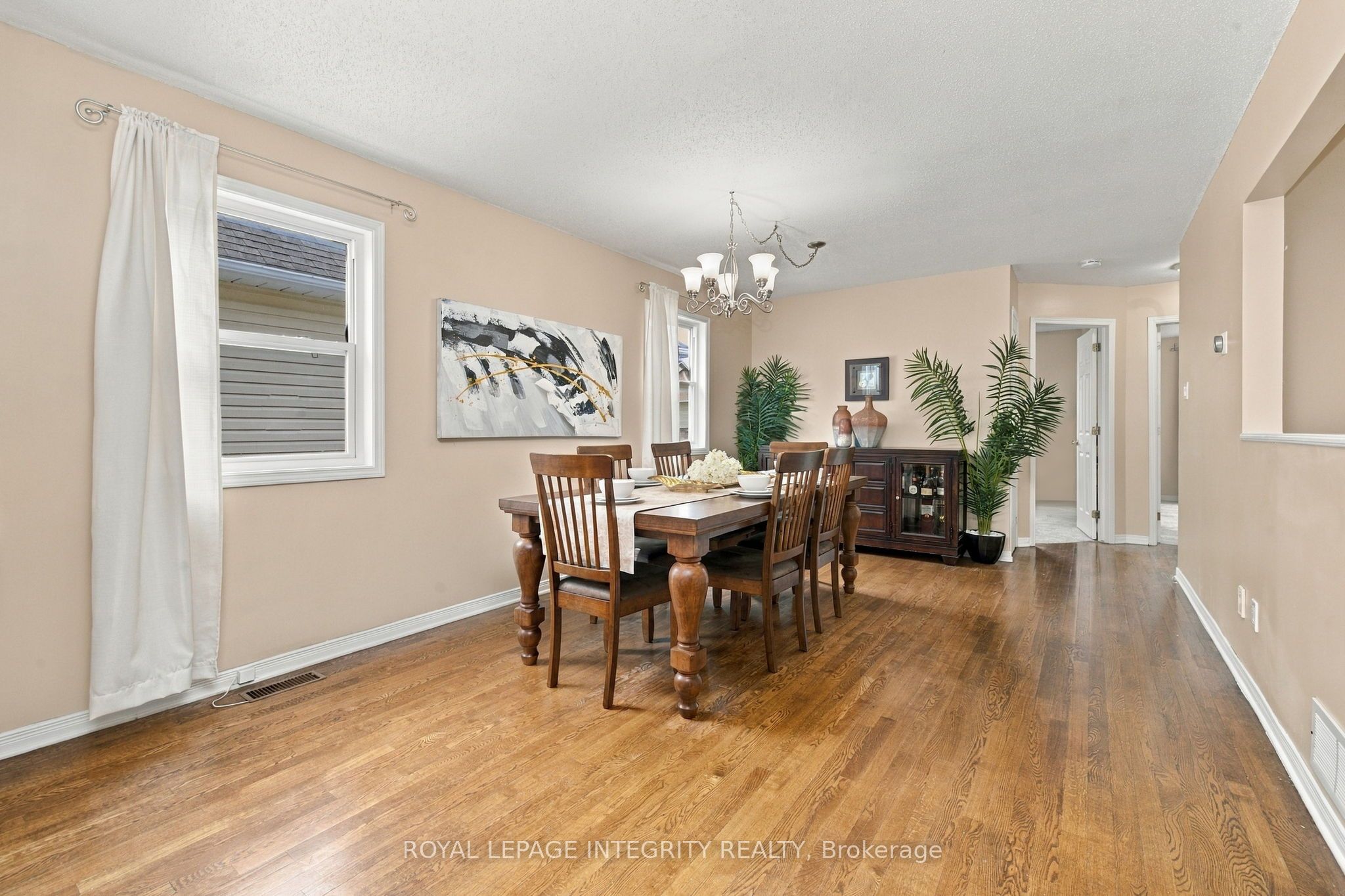 72 Calaveras Avenue Property Photo 6