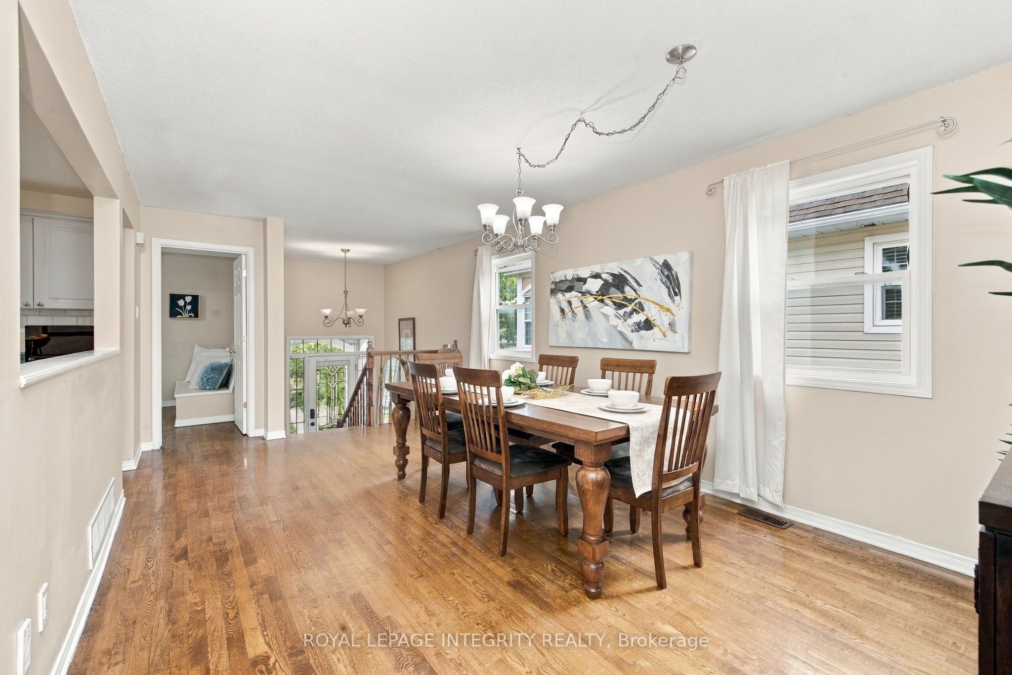 72 Calaveras Avenue Property Photo 7