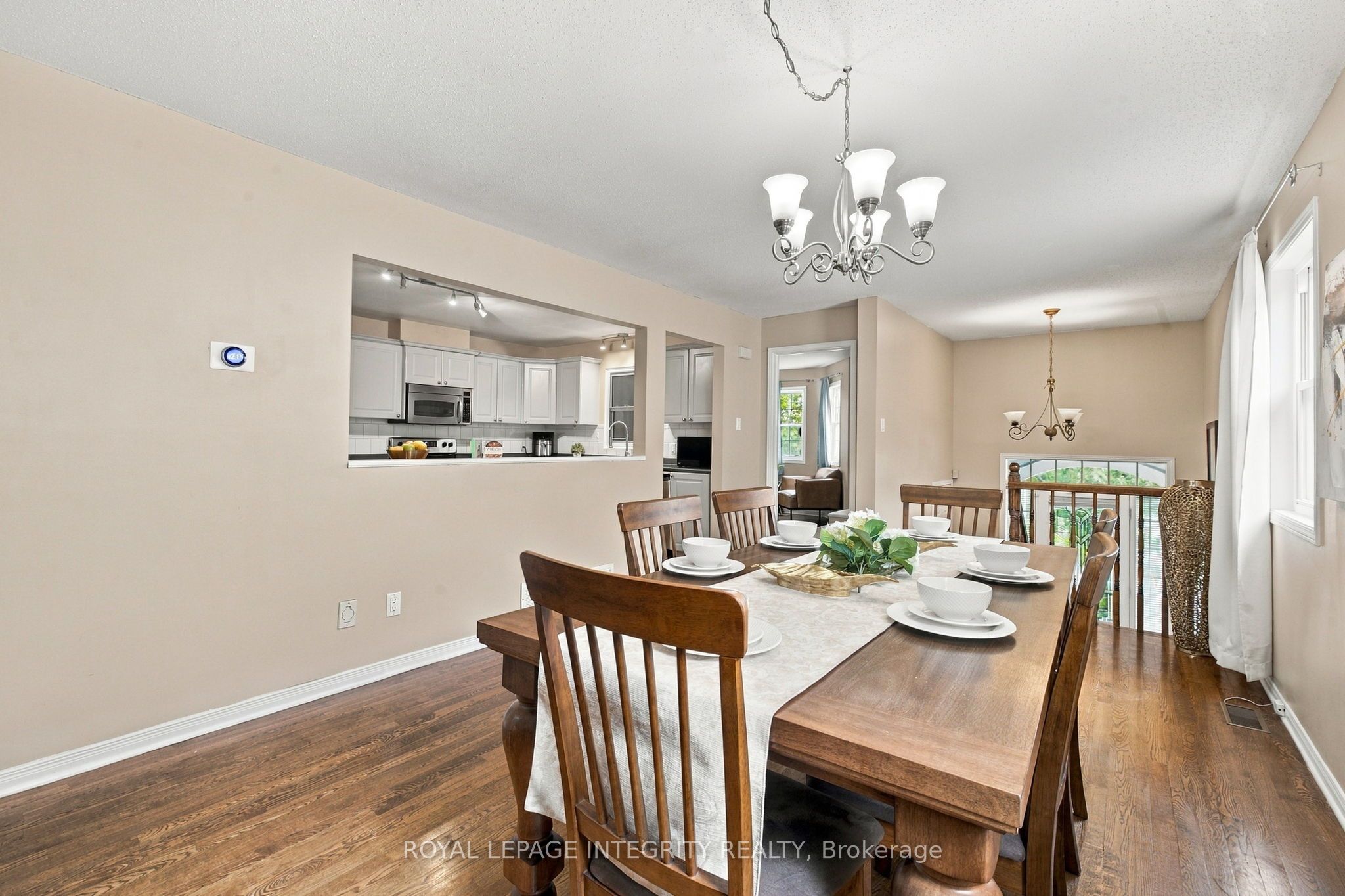 72 Calaveras Avenue Property Photo 8