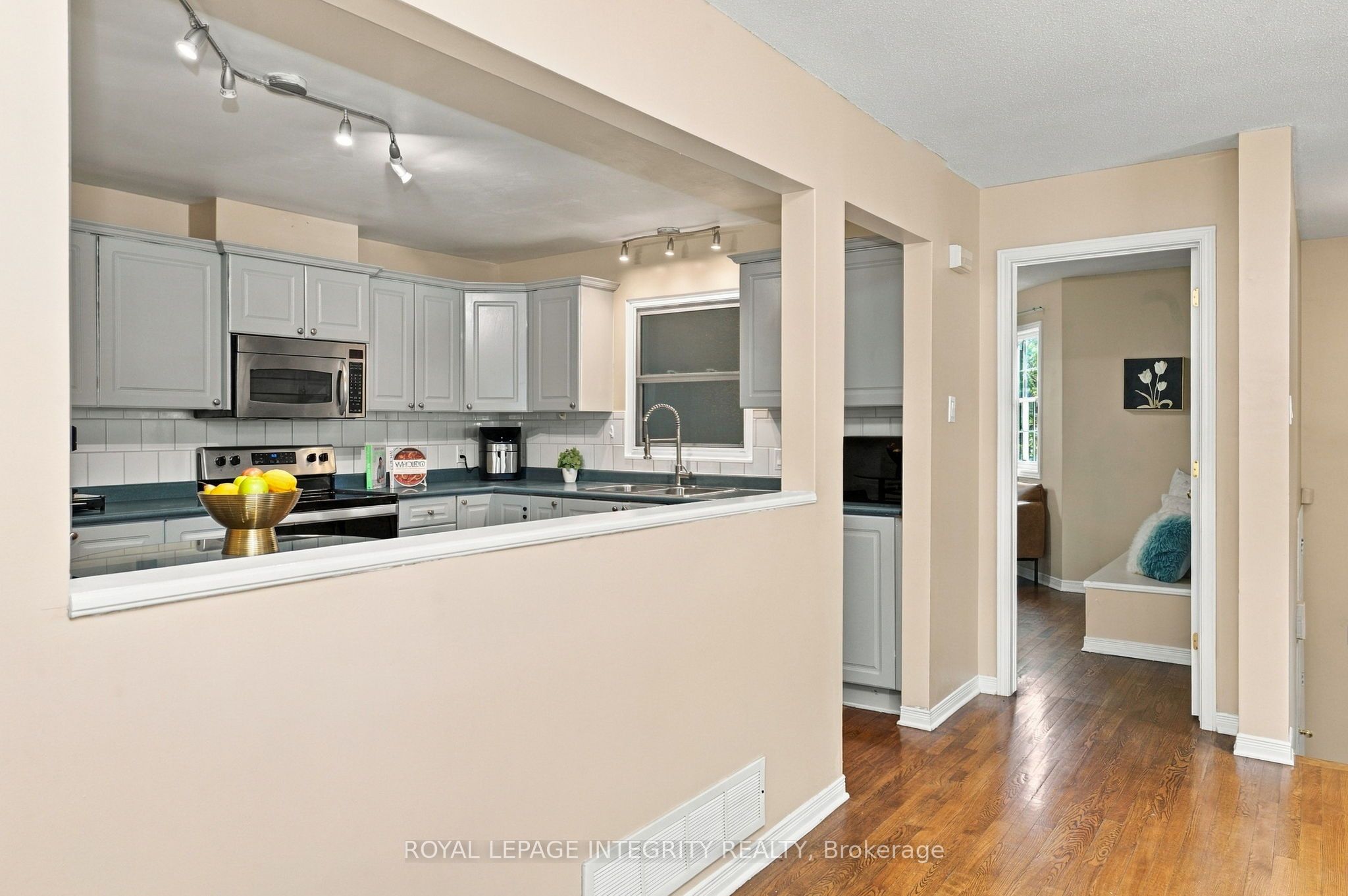 72 Calaveras Avenue Property Photo 9