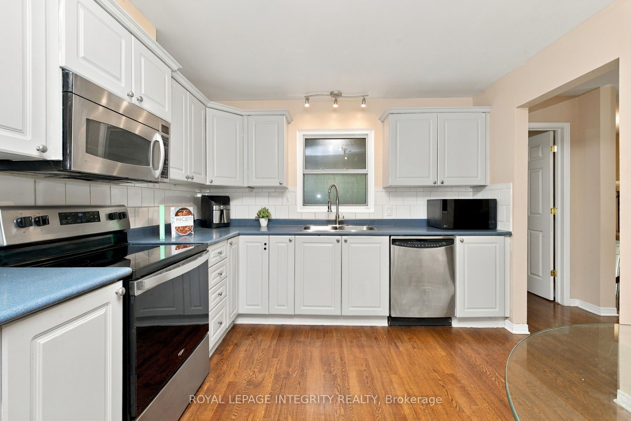 72 Calaveras Avenue Property Photo 10